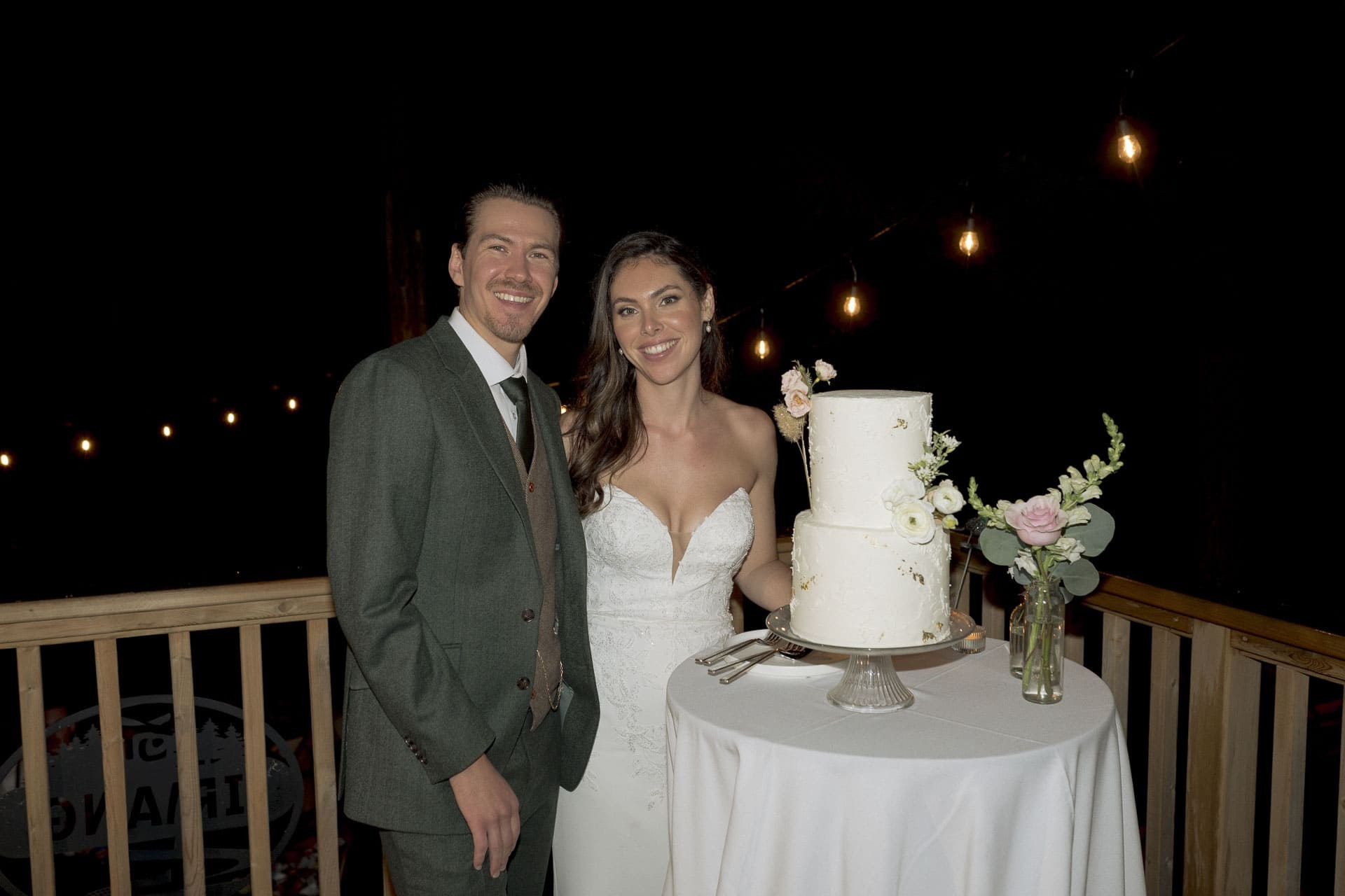 Lara & Mitch’s Candid Wedding Photos | Documentary-Style Wedding Photography | Toronto, GTA, Vaughan, Mississauga. Storytellers Films — Candid Wedding Videographer & Photographer in Toronto, Ontario and beyond