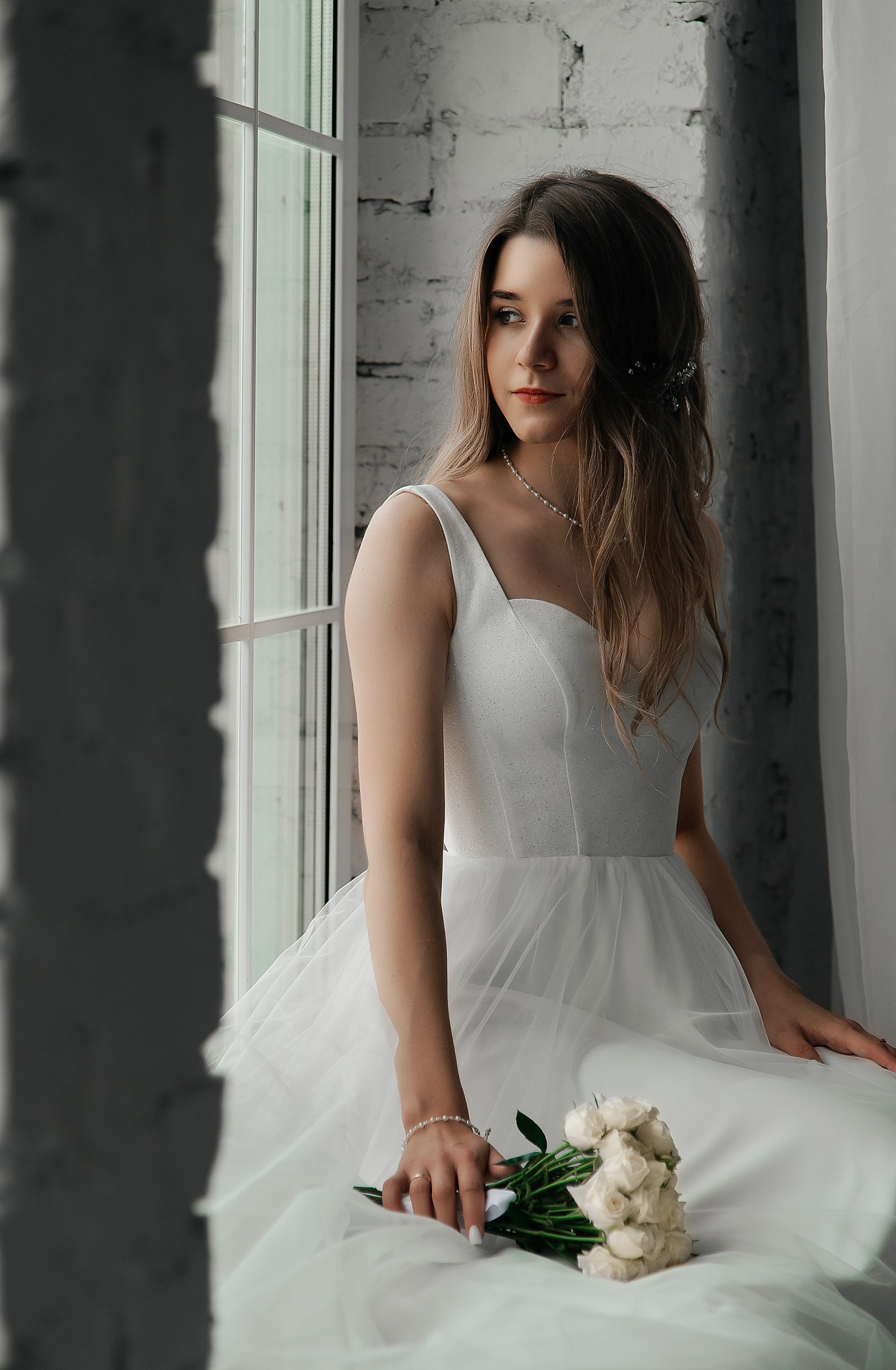 Dmitry Chikelev, fotógrafo de bodas y familias