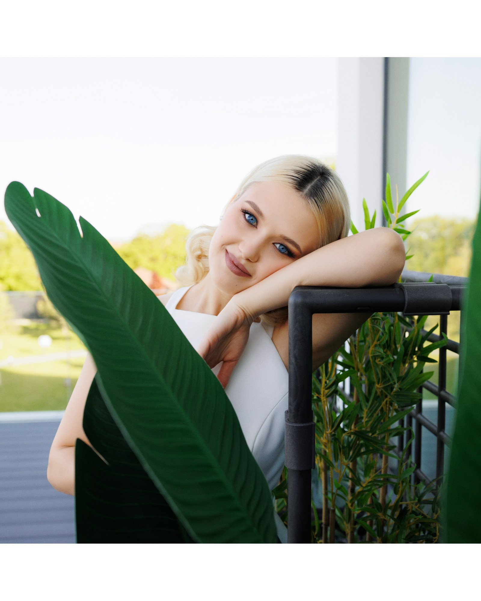 Galerie. Servicii Foto Video în Chișinău și Europa ID-Brothers