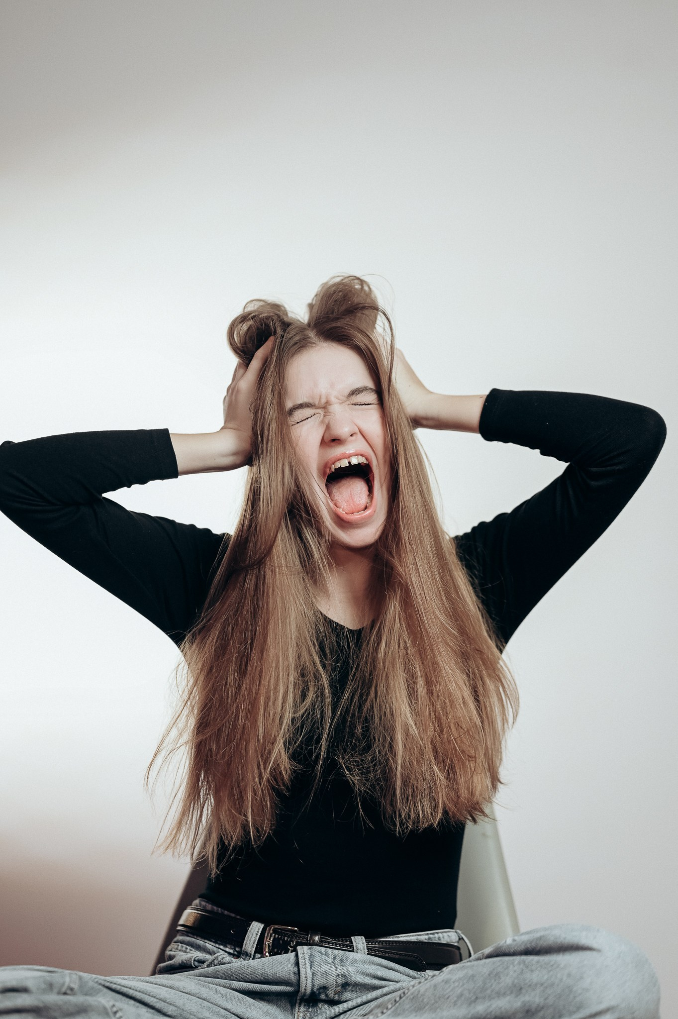 Family and event photographer in London Aigerim Qali