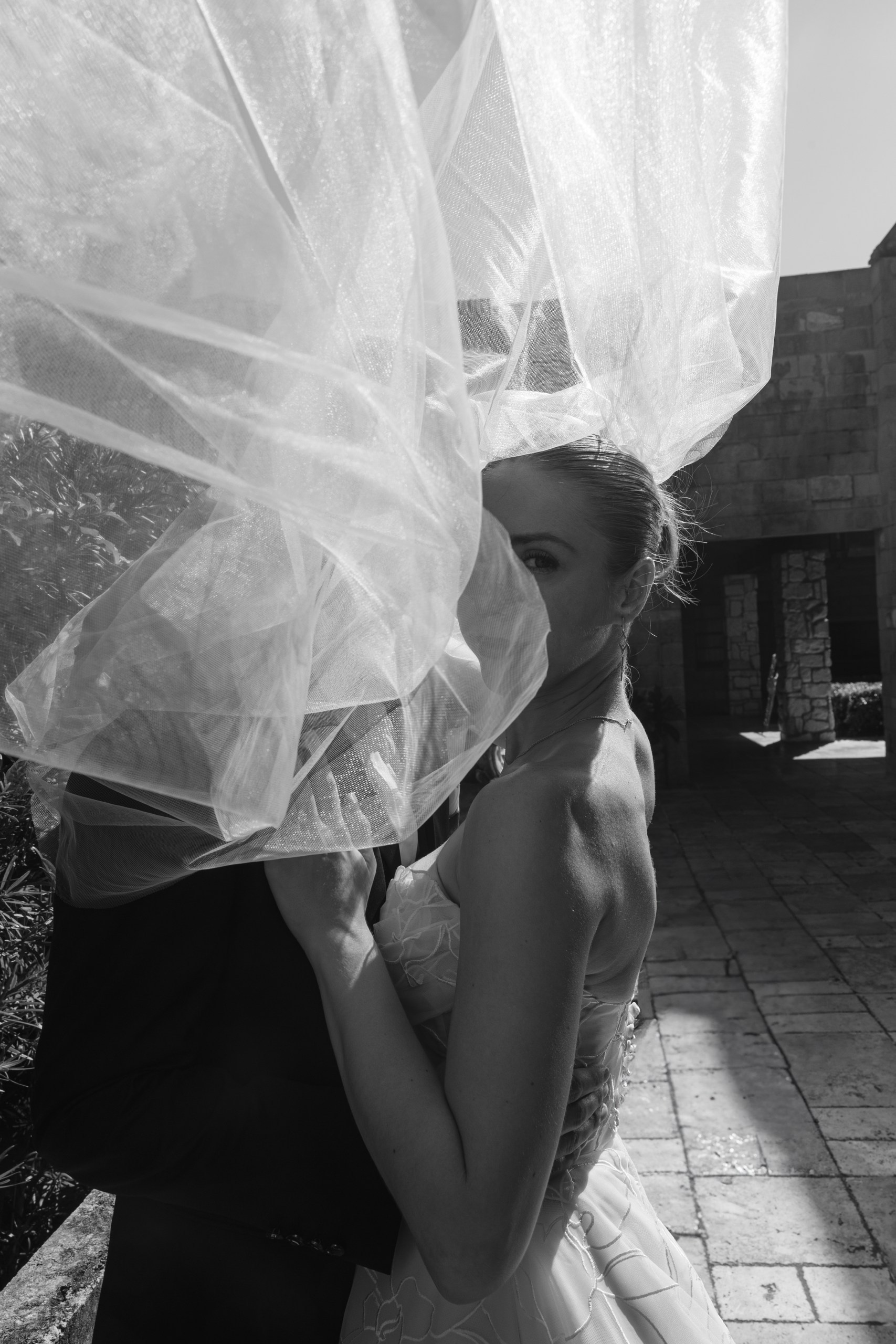 My name is Kate and I am family and wedding photographer