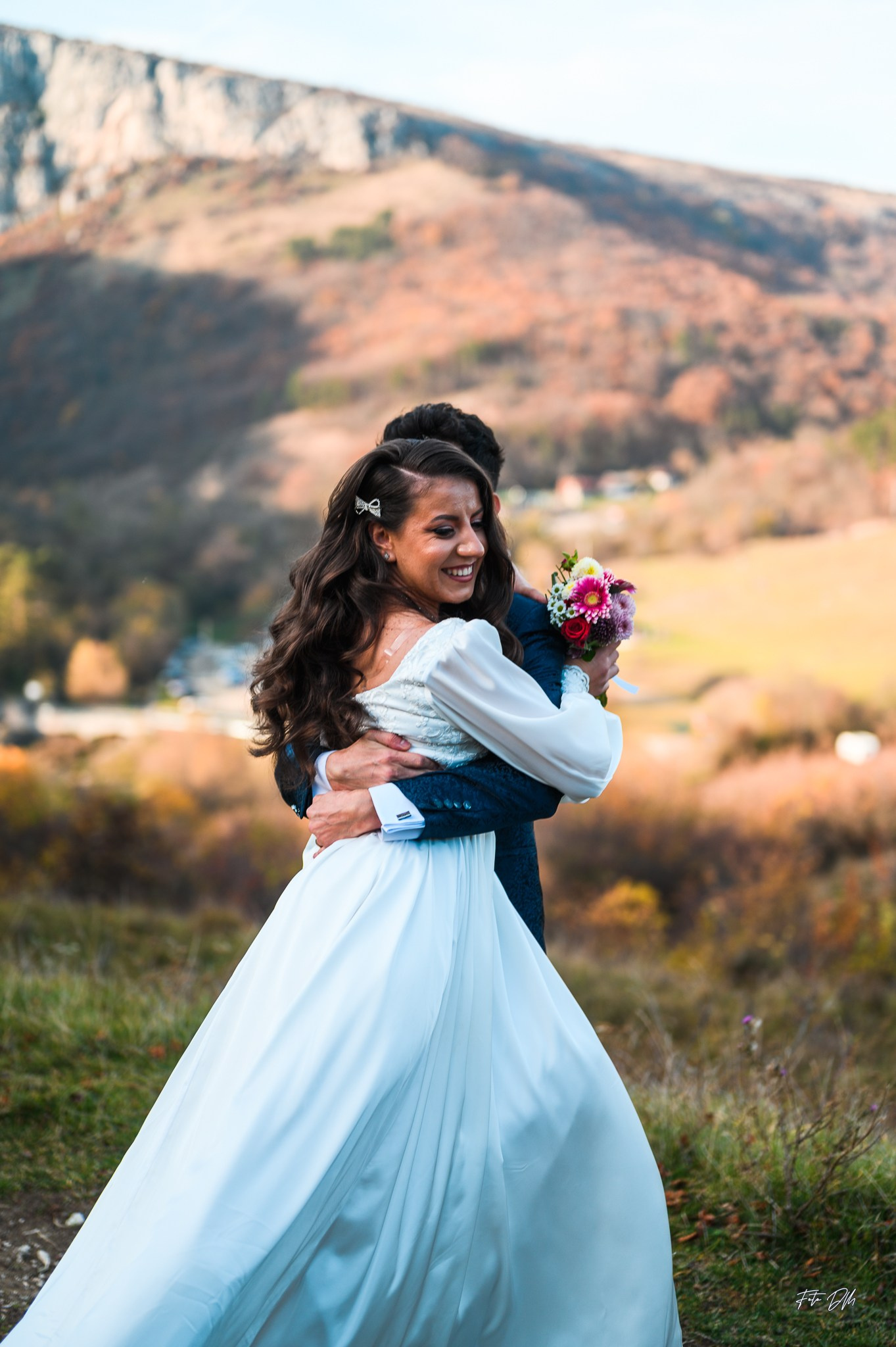 🌻 D I A N A + M I L L S | After Wedding ❤️. Fotografie & Videografie de nuntă în Timișoara