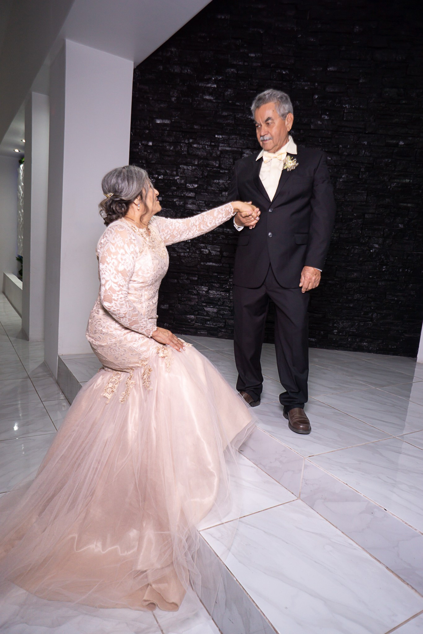 Boda. Https://fotorecuerdosjrz.com/