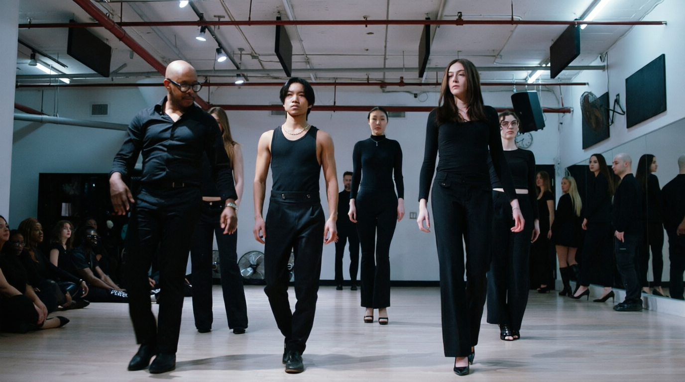 Événements. Photographie de portrait à Montréal