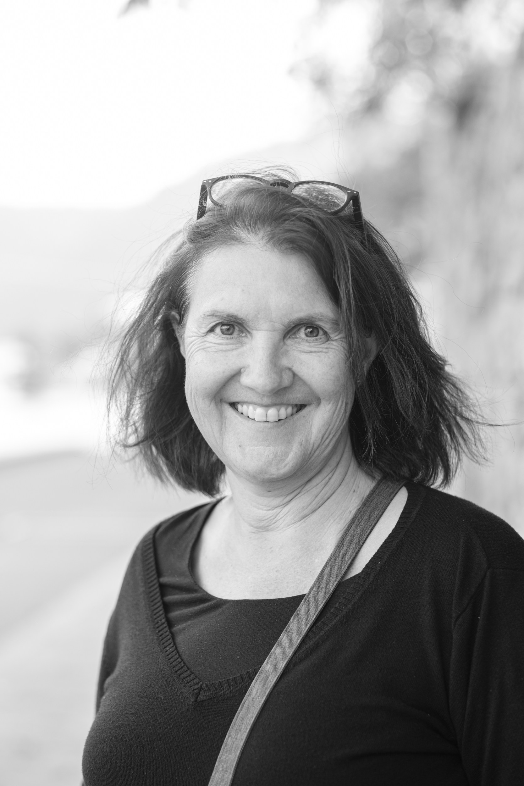 Archaeology in the Presence, Goris 2025. Areg Balayan — Photographer/Visual Artist