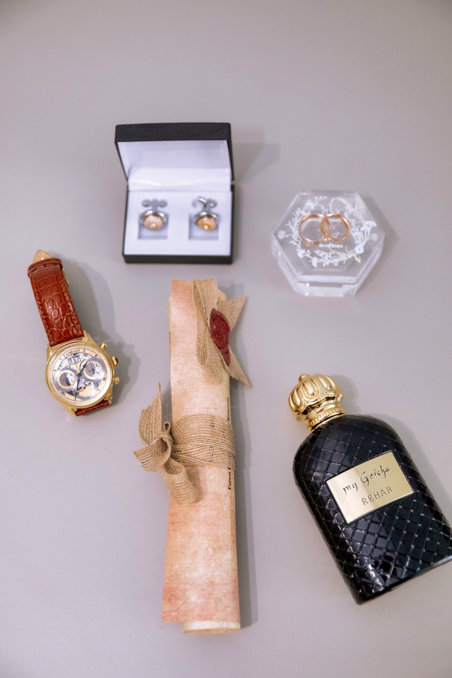 botez Luca Nectarie 22 februarie 2026 fotograf profesionist • fotograf botez Botoșani Luca Nectarie biserică • părinți Răzvan și Ramona botez copil emoții familie • nași Marin și Rodica botez copil fotografie profesională • detalii botez lumânare cristelniță biserică România • copil Luca Nectarie în brațe la botez moment emoționant • familie fericită la botez copil fotograf Alin Chirilă • fotografie botez naturală lumină caldă biserică • portret copil botez Luca Nectarie fotograf profesionist • momente autentice botez România familie și nași • slujbă botez copil imagini emoționante biserică • fotograf botez Iași și Botoșani Alin Chirilă - nunta--fotograf-profesionist-botosani - fotografie-nunta-romantica - imagini-nunta-in-natura-alin-chirila-fotograf - fotografii-cuplu-indragostit-nunta-botosani - sedinta-foto-miri-andrei-iustina-alinofotostudio - amintiri-din-nunta-realizate-de-fotograf-profesionist - povestea-nuntii-andrei-si-iustina-in-imagini-alinofotostudio-fotograf evenimente- evenimente Botoșani -fotograf Suceava - fotograf Iași- servicii foto. servicii foto Botoșani. servicii foto video Botoșani. otograf-nunta-botosani-fotograf nunta. fotograf evenimente. fotograf nunta Botoșani. Alin chirila. Alin chirila fotograf. Alinofotostudio.- servicii foto. servicii foto Botoșani. servicii foto video Botoșani. fotograf nunta. fotograf evenimente. fotograf nunta Botoșani. Alin chirila. Alin chirila fotograf. Alinofotostudio.fotograf stare civilă,poze stare civilă,album foto stare civilă,servicii foto suceava,fotograf evenimente suceava,fotograf nuntă suceava,poze cununie civilă,ședință foto stare civilă,sesiune foto suceava,fotograf profesionist suceava,fotograf botosani,stare civila botosani,alinofotostudio,alin chirila fotograf.servicii foto. servicii foto Botoșani. servicii foto video Botoșani. fotograf nunta. fotograf evenimente. fotograf nunta Botoșani. Alin chirila. Alin chirila fotograf. Alinofotostudio.fotograf stare civilă,poze stare civilă,album foto stare civilă,servicii foto suceava,fotograf evenimente suceava,fotograf nuntă suceava,poze cununie civilă,ședință foto stare civilă,sesiune foto suceava,fotograf profesionist suceava,fotograf botosani,stare civila povestitor prin fotografiebotosani,alinofotostudio,alin chirila fotograf,servicii foto. servicii foto Botoșani. servicii foto video Botoșani. fotograf nunta. fotograf evenimente. fotograf nunta Botoșani. Alin chirila. Alin chirila fotograf. Alinofotostudio.fotograf stare civilă,poze stare civilă,album foto stare civilă,servicii foto suceava,fotograf evenimente suceava,fotograf nuntă suceava,poze cununie civilă,ședință foto stare civilă,sesiune foto suceava,fotograf profesionist suceava,fotograf botosani,stare civila botosani,alinofotostudio,alin chirila fotograf,cununie religioasă botoșani,andreea și neculai,capela militară botoșani,foto conacul zăicești,fotograf nuntă botoșani,fotograf cununie religioasă,foto evenimente botoșani,poze cununie capela militară,ședință foto zăicești,fotograf profesionist botoșaniMire și mireasă – Sergiu & Liliana – ziua nunții, 2024 - Emoții în ziua nunții – Sergiu și Liliana - Dansul mirilor – fotografie artistică nuntă 2024 - Sedinta foto romantică în natură – Sergiu & Liliana - Rochia de mireasă și detalii de nuntă elegan-Album de cununie civilă Florin și Anda – Fotografii profesionale realizate de Alin Chirilă în Botoșani -fotograf prin fotografie-Ședință foto Trash the Dress pe muntele Rarău cu Iulian și Iuliana – fotografie de cuplu, natură montană, emoție autentică surprinsă de Alin Chirilă, povestitor prin fotografie.- "Iulian și Iuliana pe crestele Rarăului – fotografie Trash the Dress în natură" - "Cuplu îmbrățișat la apus pe muntele Rarău – ședință foto după nuntă" - "Rochie de mireasă în vânt pe munte – Trash the Dress Rarău-1. Iulian și Iuliana pe muntele Rarău – ședință foto Trash the Dress în natură, cu peisaj montan spectaculos 2. Cuplu în îmbrățișare pe Rarău – emoție autentică surprinsă după nuntă 3. Rochie de mireasă în bătaia vântului – fotografie artistică Trash the Dress în munți 4. Mire și mireasă privind spre orizont – dragoste și libertate pe muntele Rarău 5. Iuliana zâmbind în rochia de mireasă – portret în natură, Trash the Dress 6. Iulian ținându-și mireasa de mână – ședință foto romantică pe munte 7. Detaliu cu rochia pe stâncă – estetică naturală Trash the Dress Rarău 8. Cuplu în mers pe poteca Rarăului – fotografie simbolică de după nuntă 9. Apus de soare pe Rarău în spatele mirilor – imagine de poveste Trash the Dress 10. Iulian și Iuliana râzând împreună – momente autentice surprinse de Alin Chirilă, povestitor prin fotografie-fotograf-nunta-cerbu-botosan trash-the-dress-botosani Alin Chirilă Fotograf – fotograf de nuntă Botoșani-fotograf nuntă Botoșani-fotograf nuntă Cerbu Botoșani-fotograf profesionist nuntă Botoșani-fotografie de nuntă Botoșani-fotograf evenimente Botoșani-fotograf nuntă Moldova-fotograf trash the dress Botoșani - fotograf pregătirea mirilor Botoșani -fotograf ceremonie religioasă nuntă-fotograf petrecere nuntă Botoșani- fotograf nuntă Botoșani pregătirea mirelui- pregătirea mirelui fotografie nuntă Cerbu Botoșani-fotograf nuntă Botoșani pregătirea miresei -mireasă pregătiri nuntă Cerbu Botoșani-fotograf nuntă Botoșani nașii mirilor-ceremonie religioasă nuntă Cerbu Botoșani-fotograf nuntă Botoșani ceremonie religioasă biserică-petrecere nuntă Cerbu Botoșani invitați dans-fotograf nuntă Botoșani petrecere restaurant-ședință foto trash the dress-fotograf trash the dress Botoșani ședință foto după nuntă-Fotograf nuntă Botoșani – galerie foto reală de la evenimente stare civilă Sebi și Claudia Copălău • cununie civilă Primăria Copălău Botoșani • miri emoționați la starea civilă • semnarea actelor cununie civilă • fotografii naturale stare civilă Botoșani • familie și prieteni la cununie civilă • cadre emoționale cununie civilă • fotograf profesionist Botoșani eveniment stare civilă Sebi și Claudia la Primăria Copălău Botoșani fotograf evenimente • fotograf cununie civilă Copălău Botoșani cadre naturale și emoționale • fotograf profesionist Botoșani stare civilă Sebi și Claudia • momente autentice cununie civilă Copălău fotograf Alin Chirilă • fotografii emoționale stare civilă în județul Botoșani• fotograf nunta Oana si Ionut juraminte emotii reale • mireasa Oana juraminte nunta fotografie profesionala • mire Ionut citind juraminte nunta eleganta • juraminte nunta emotionante Oana si Ionut fotograf • fotograf nunta Botosani momente autentice juraminte • mireasa cu emotii in timpul juramintelor nunta • mire elegant costum bej juraminte nunta • fotografii nunta premium cuplu indragostit Romania • momente reale nunta juraminte fotografie artistica • sedinta foto nunta juraminte in aer liber • fotograf profesionist nunta cadre emotionante • cuplu miri juraminte iubire si credinta • detalii nunta eleganta decor floral alb verde • fotografie nunta stil fine art juraminte • poveste de dragoste surprinsa in ziua nuntii