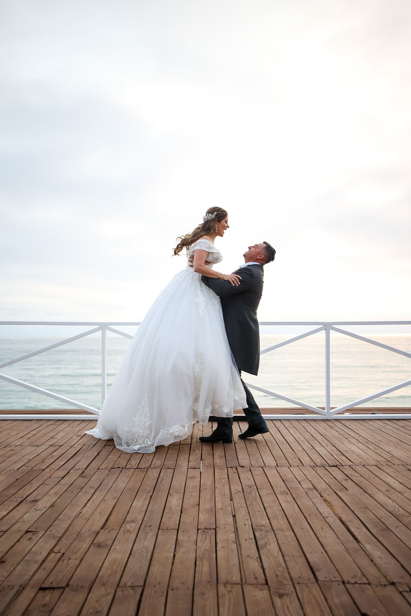 Jardin Casa Bella Tijuana Boda Hector y Jeanette. Estudio de fotografia en Tijuana