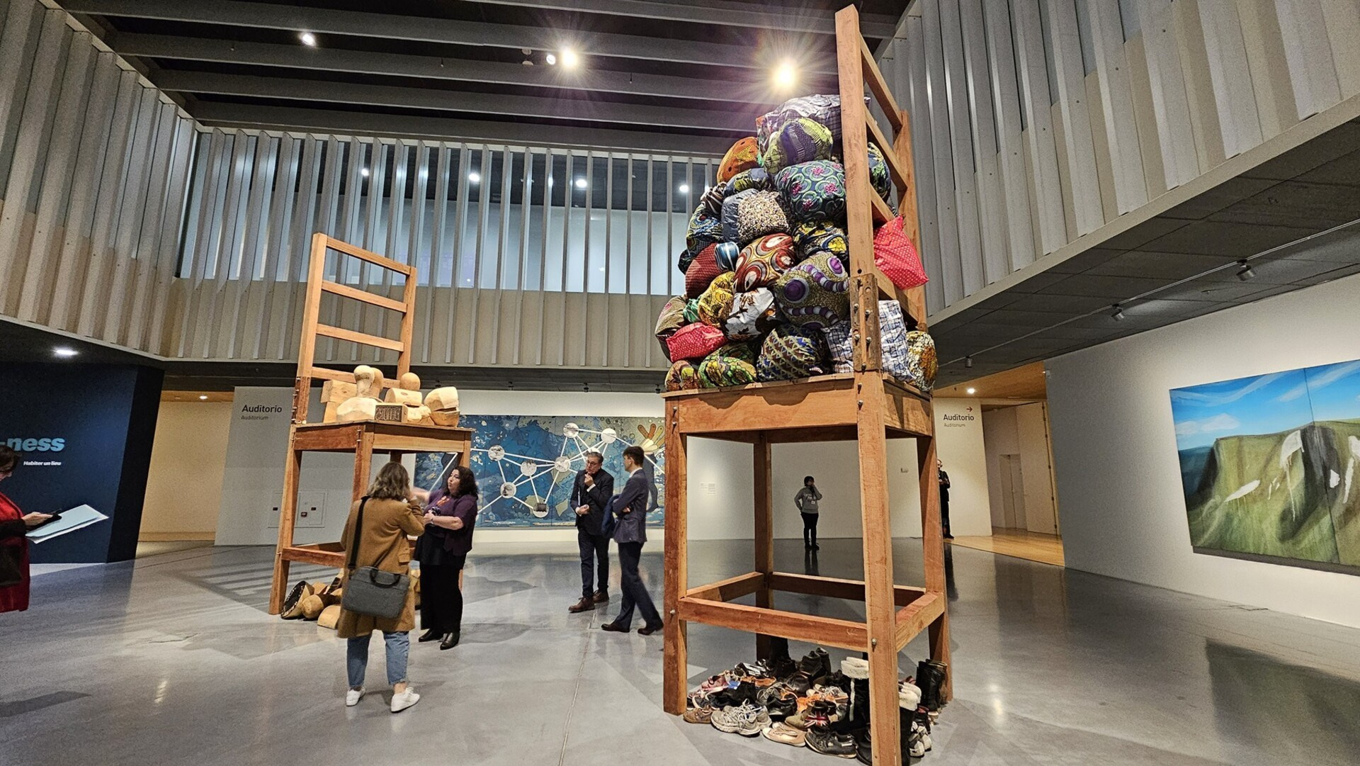 CEĻOJUMS SPĀNIJA, MALAGA AR BĒRNIEM