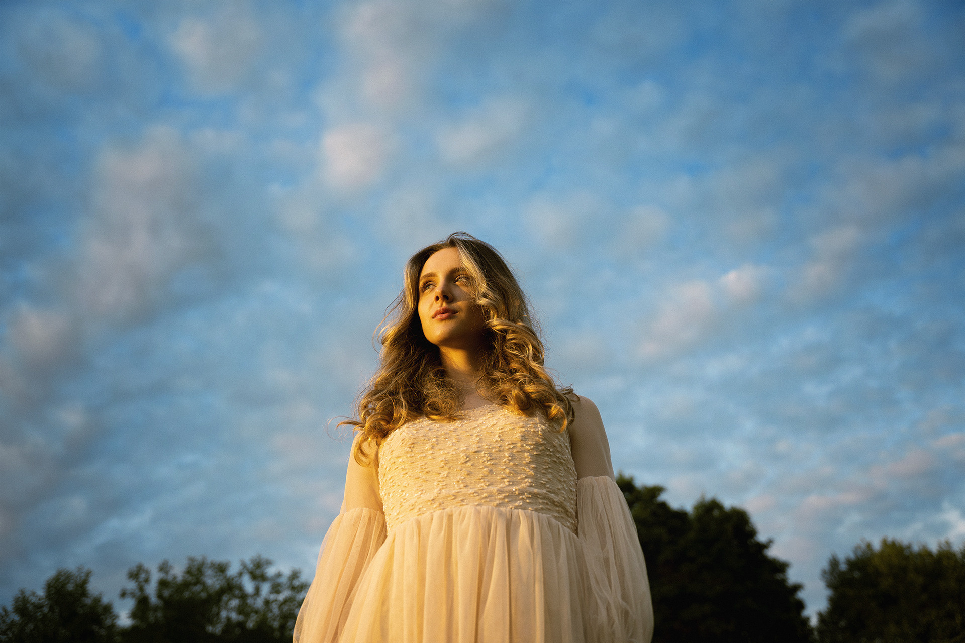 Women's photography. Elnitskii Sam — Seattle photographer