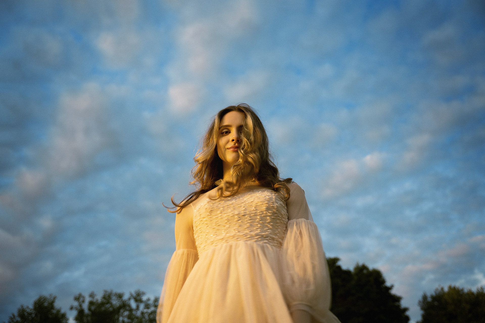 Women's photography. Elnitskii Sam — Seattle photographer