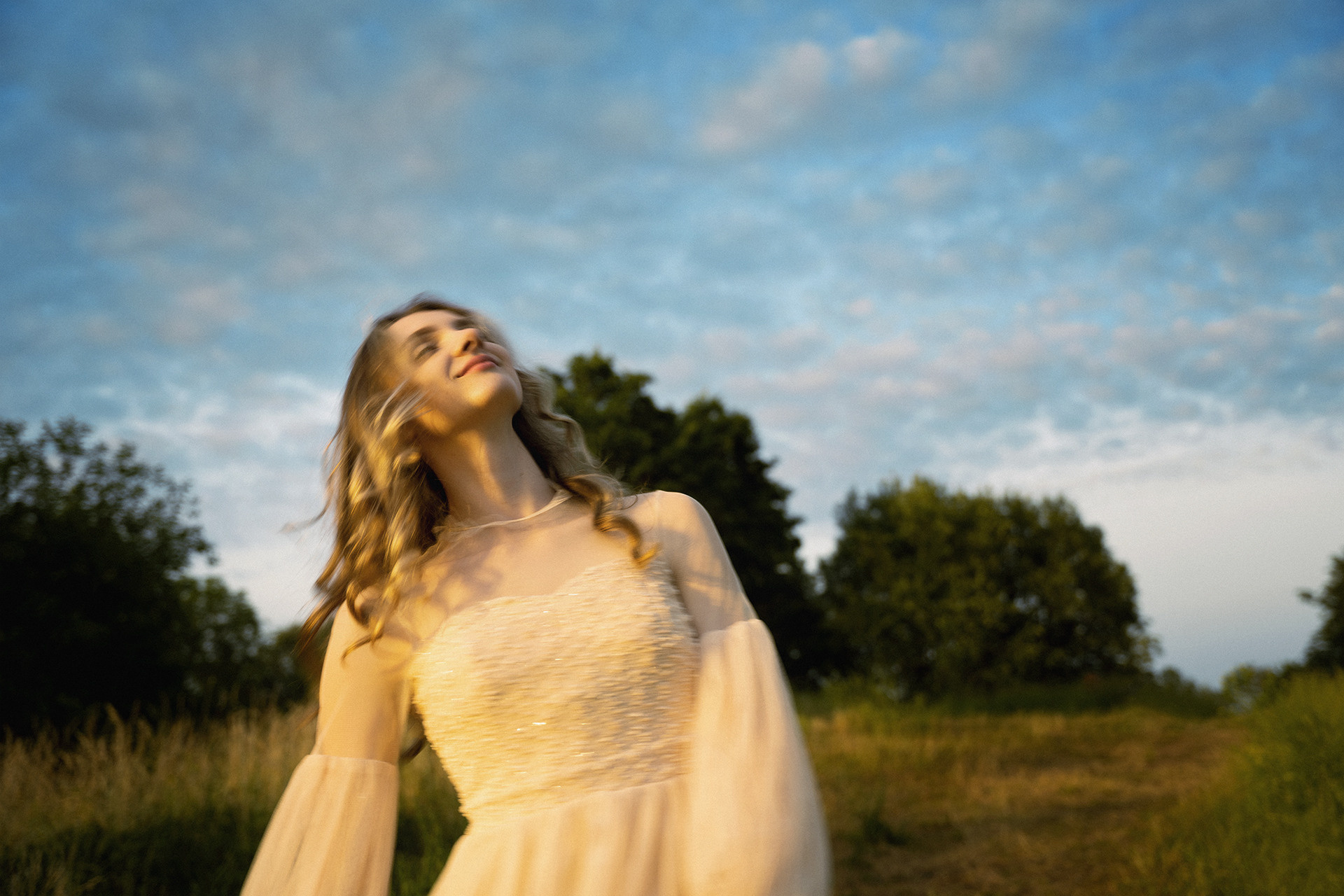 Women's photography. Elnitskii Sam — Seattle photographer