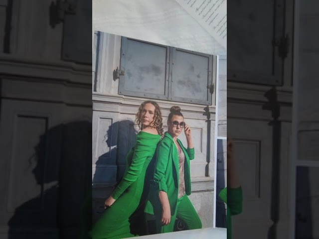 Photobooks — примеры книг