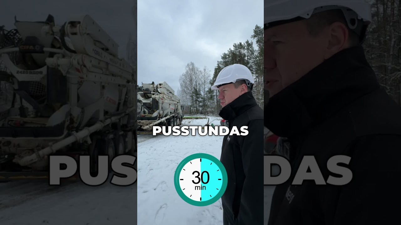 IPhone video portfolio 2024. Video filmēšana un veidošana ar telefonu, filmēšanas kursi