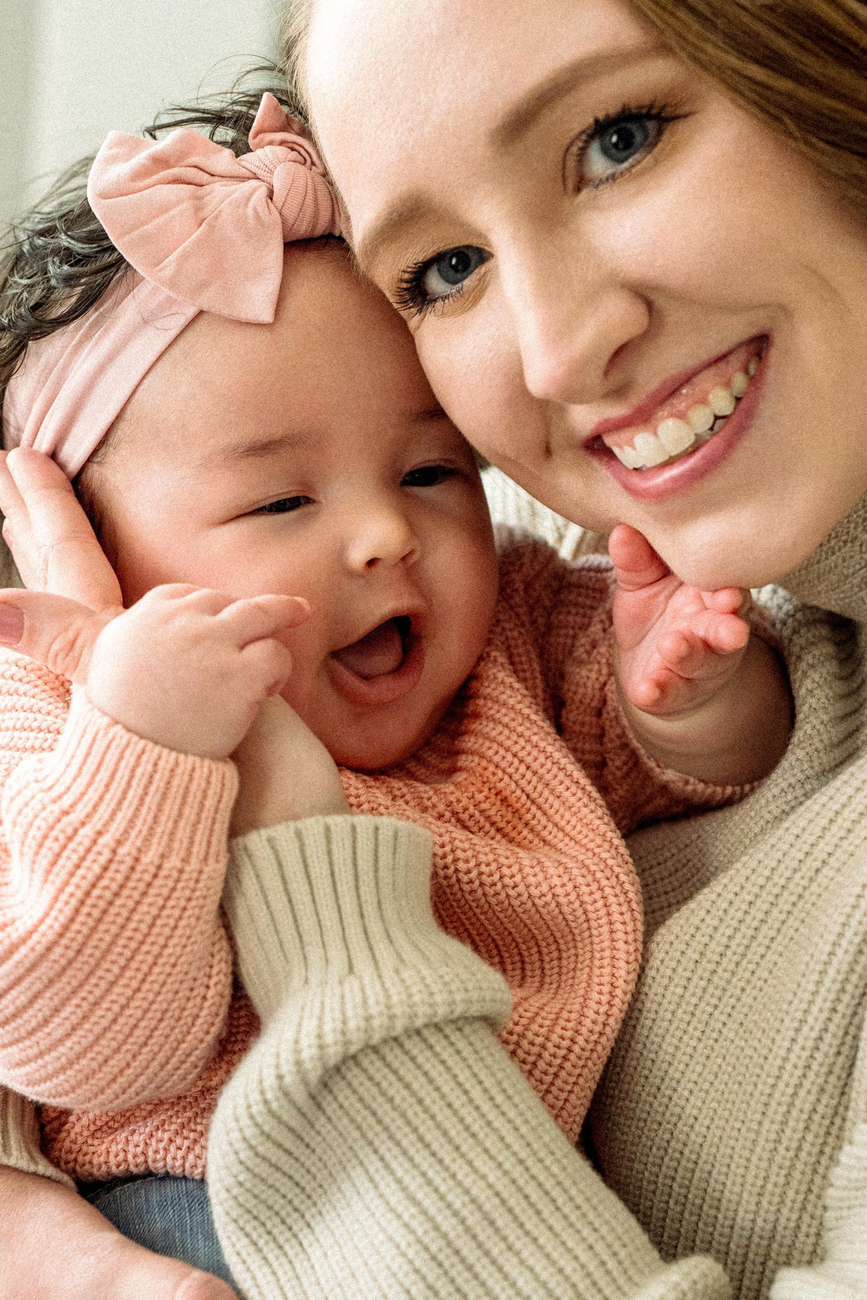 Xavier, Danielle, Olivia, Isabelle, Sophia. Alisa Tant — Family and newborn photographer Bucks County, Montgomery county, Philadelphia, NJ