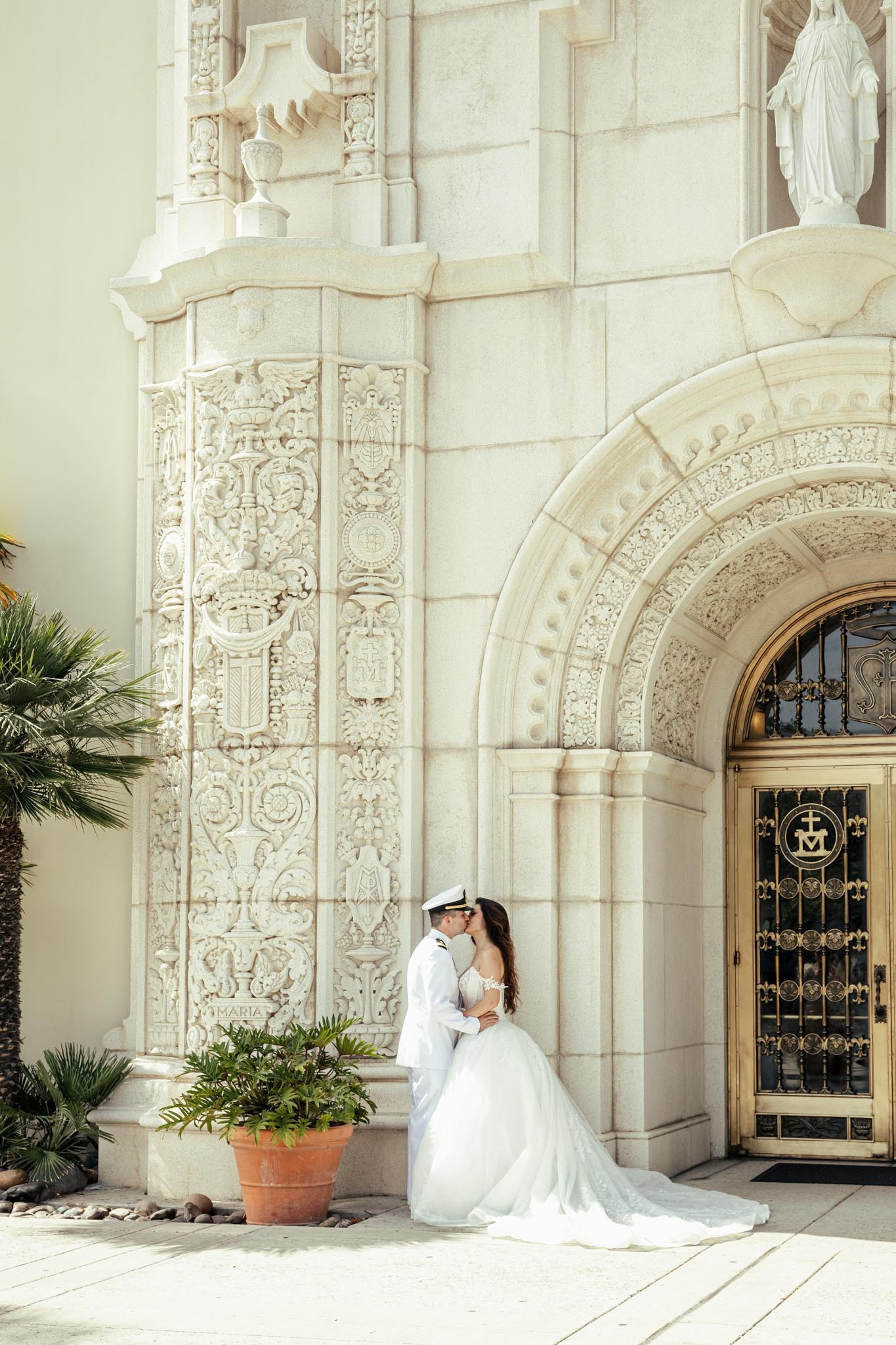 Weddings. Sura Moments | Southern California Wedding Photo & Video