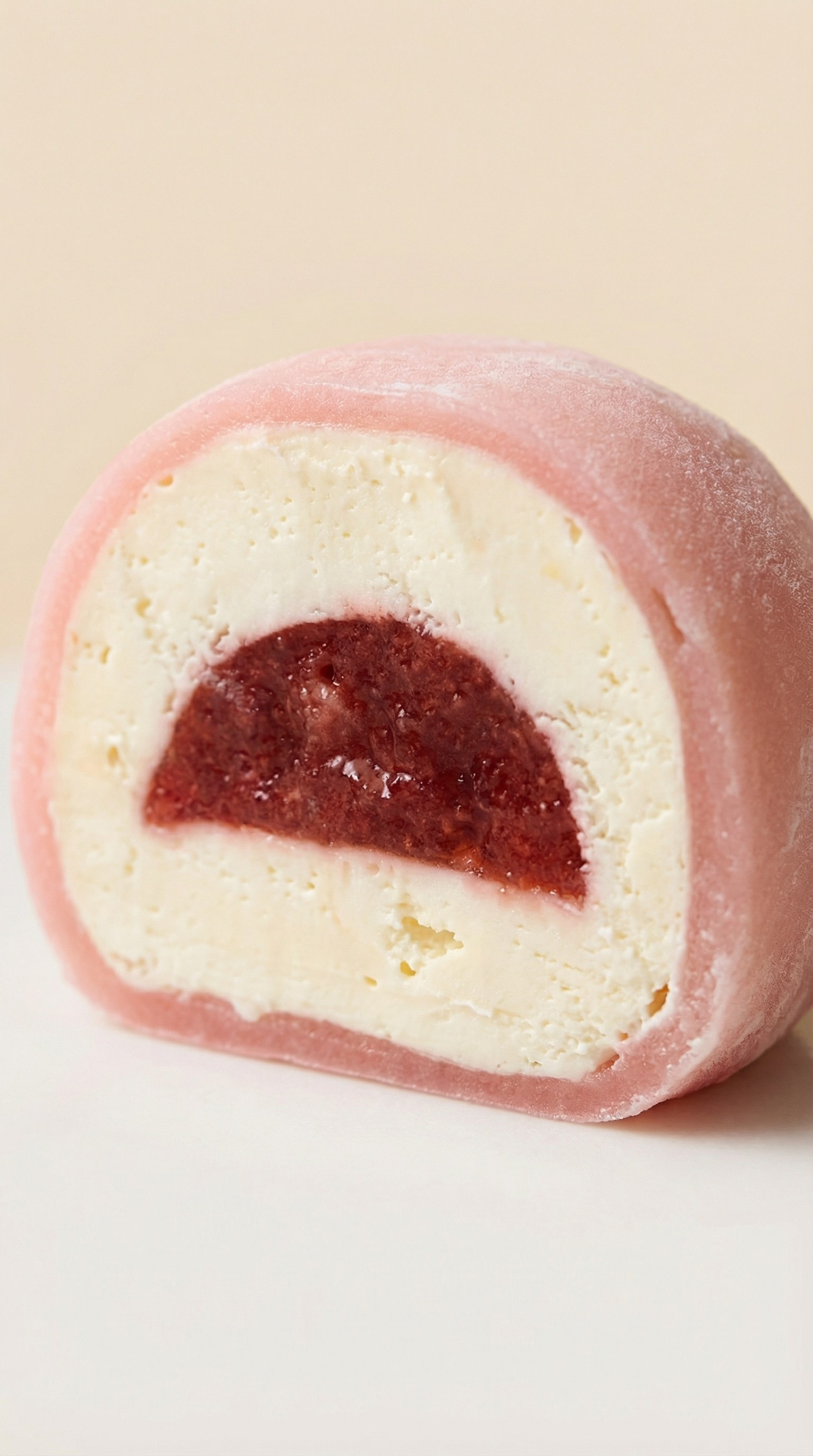 Mochi. Little Birdie – Jouw familie- en huwelijksfotograaf in België en daarbuiten