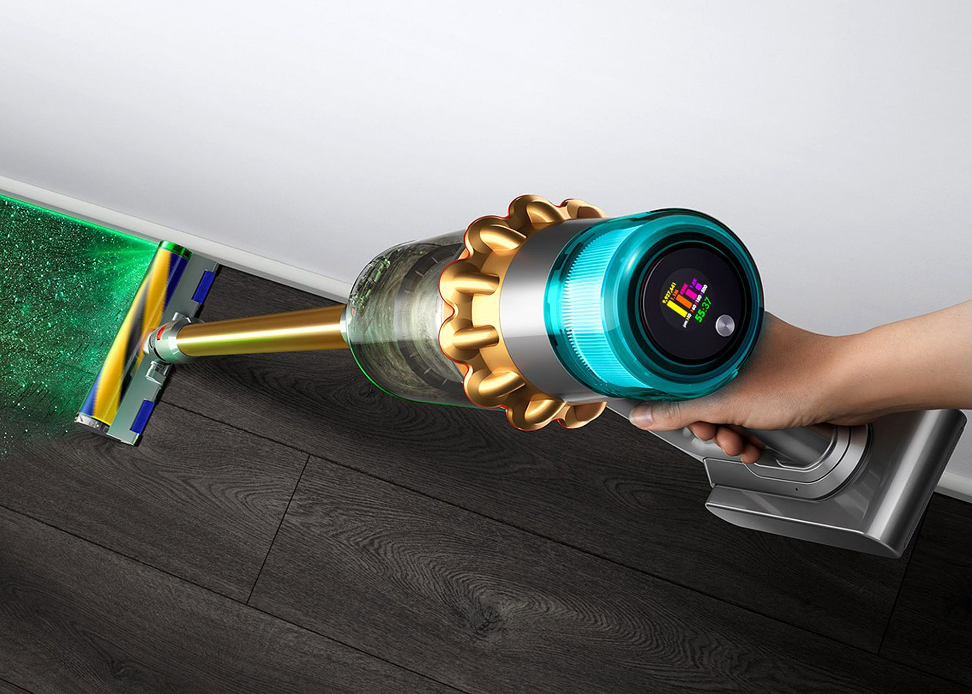 DE VANZARE. Reparatii Aspiratoare ROBOT