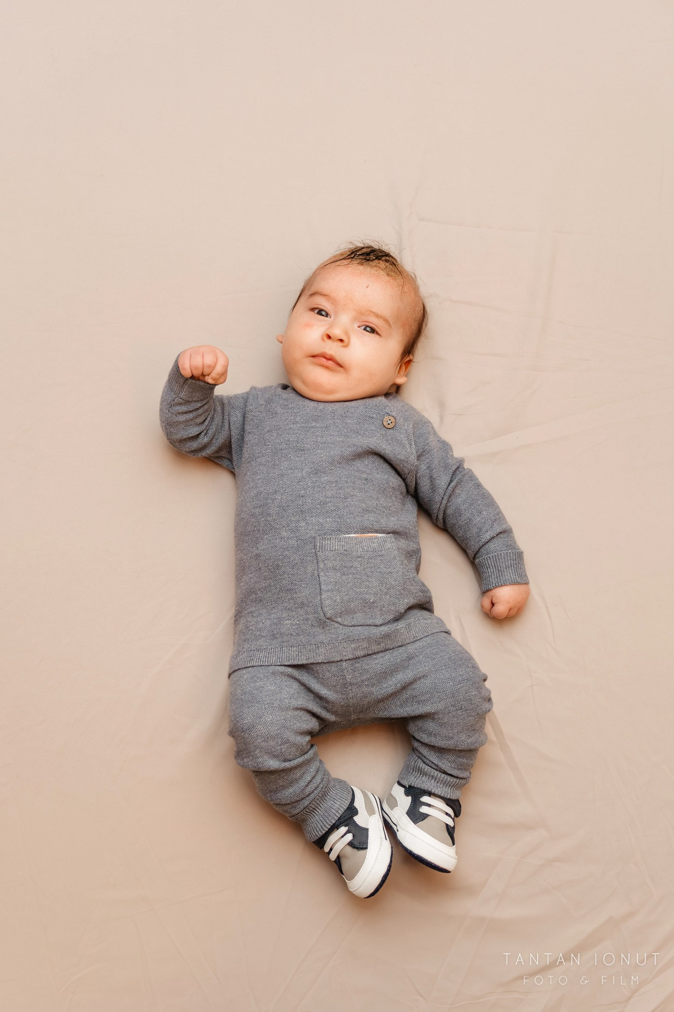 DENIS-MIHAI. TANTAN IONUT FOTO & FILM