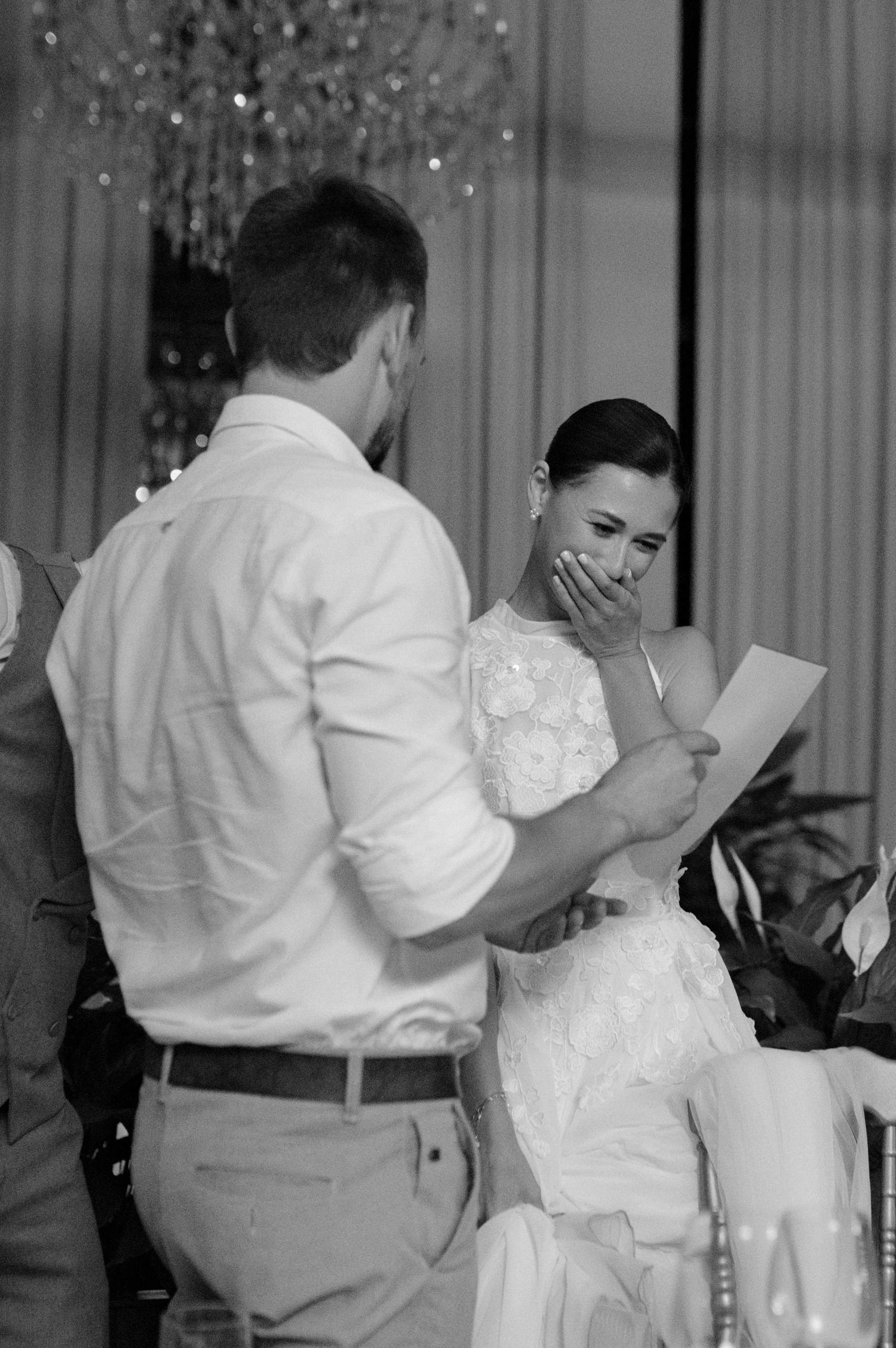 📍Chateau Mukhrani — Timeless Elegance. Legato — Premium Wedding in Georgia