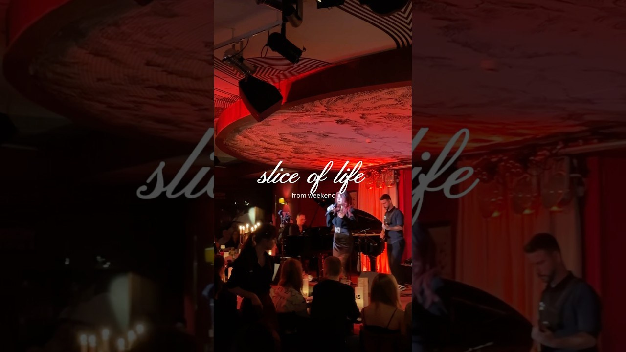 UGC Content Creator | Lifestyle & Restaurant Content