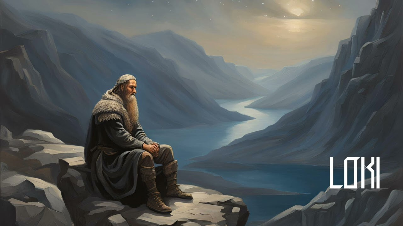 Музыка клуба «Нортман» — фолк, песни викингов и северные мотивы. КРиС «Нортман»