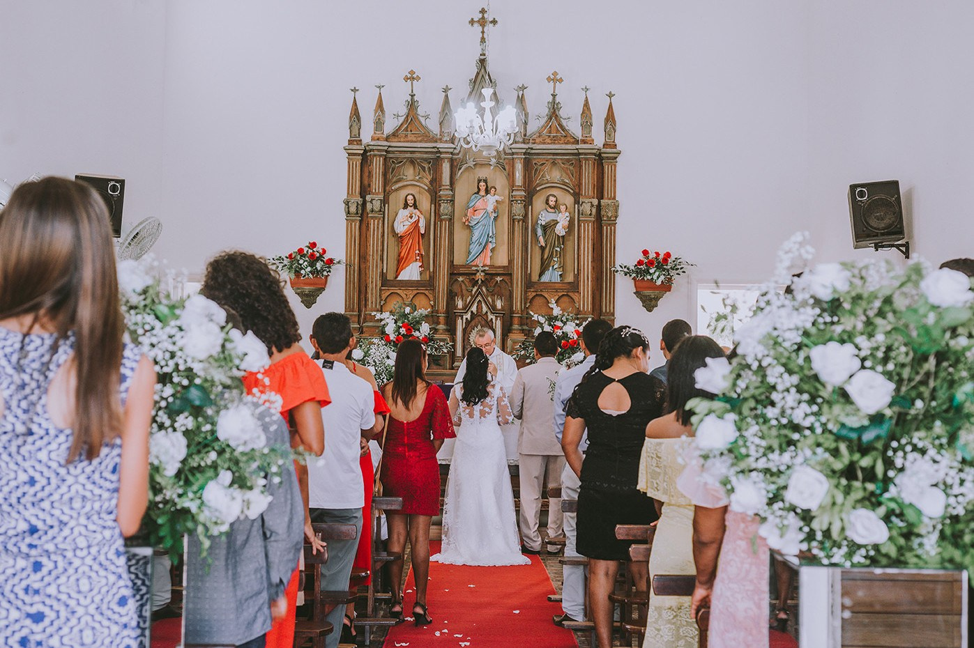 Casamento Luíza e Oziel. R&S Fotografia e Filme fotografamos e filmamos casamentos, ensaios diversos, eventos em geral e hotelaria