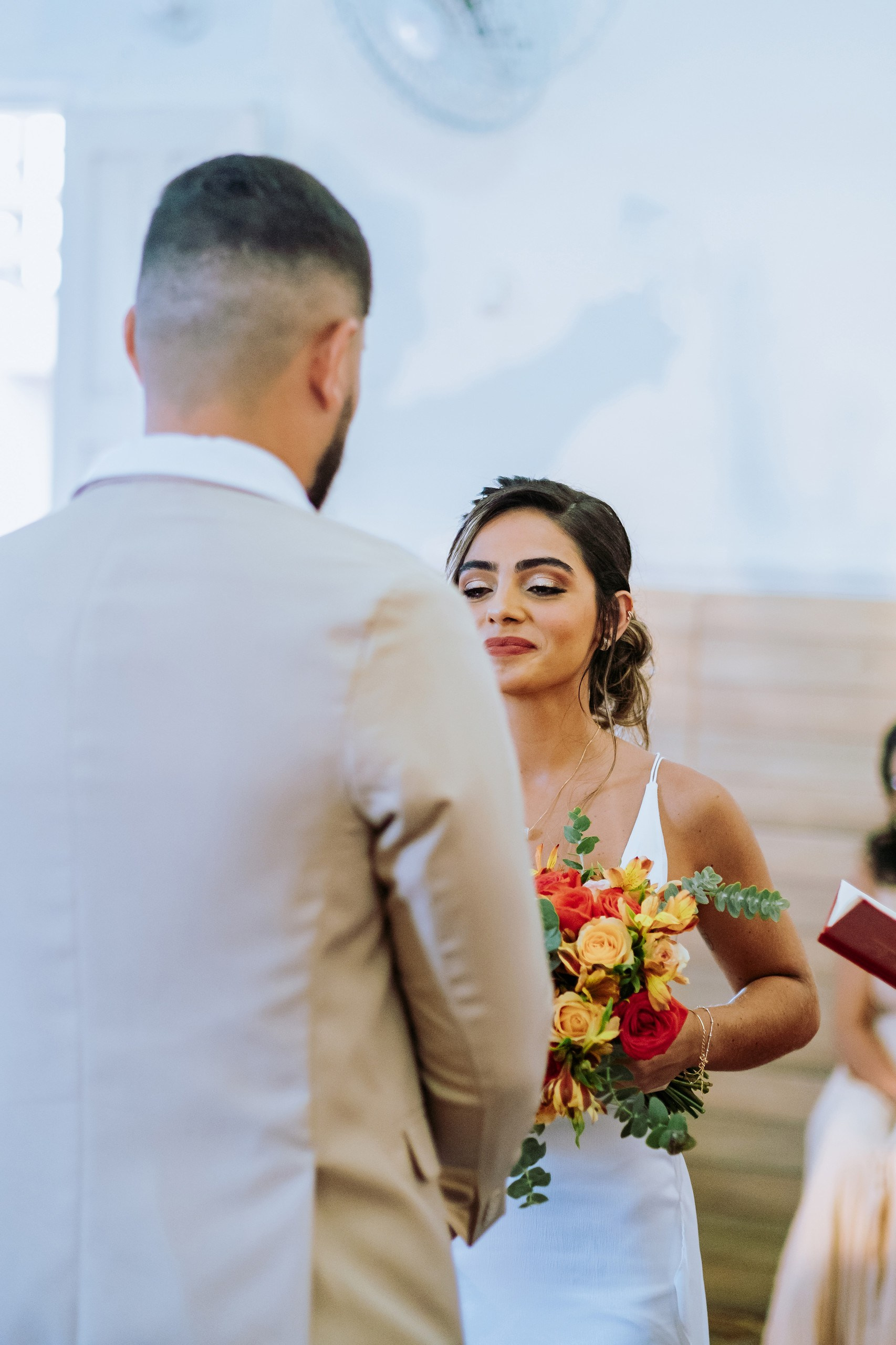 Casamento Thainá e Felipe. R&S Fotografia e Filme fotografamos e filmamos casamentos, ensaios diversos, eventos em geral e hotelaria