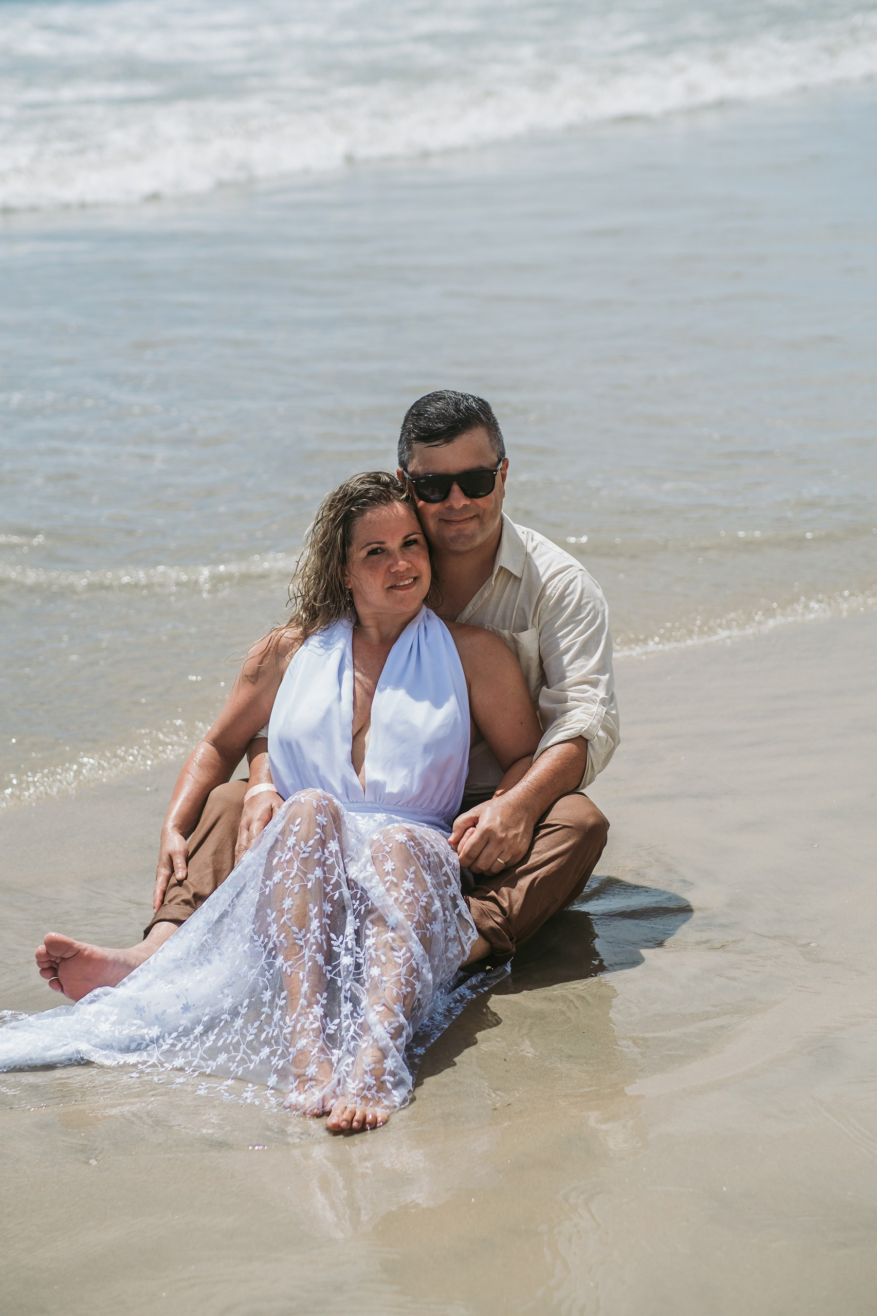 Renovação de votos Patrícia e Zoroastro. R&S Fotografia e Filme fotografamos e filmamos casamentos, ensaios diversos, eventos em geral e hotelaria