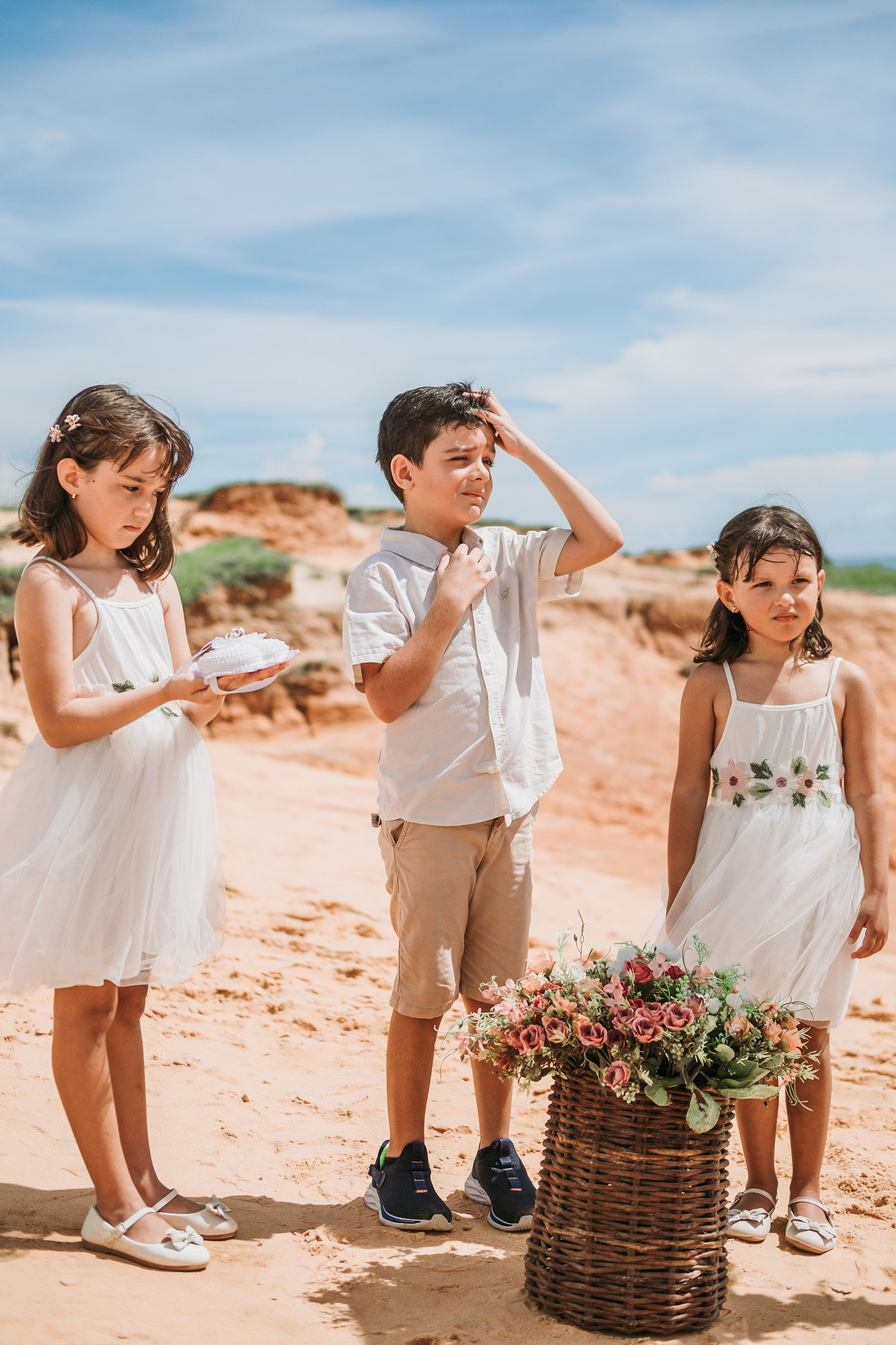 Renovação de votos Patrícia e Zoroastro. R&S Fotografia e Filme fotografamos e filmamos casamentos, ensaios diversos, eventos em geral e hotelaria