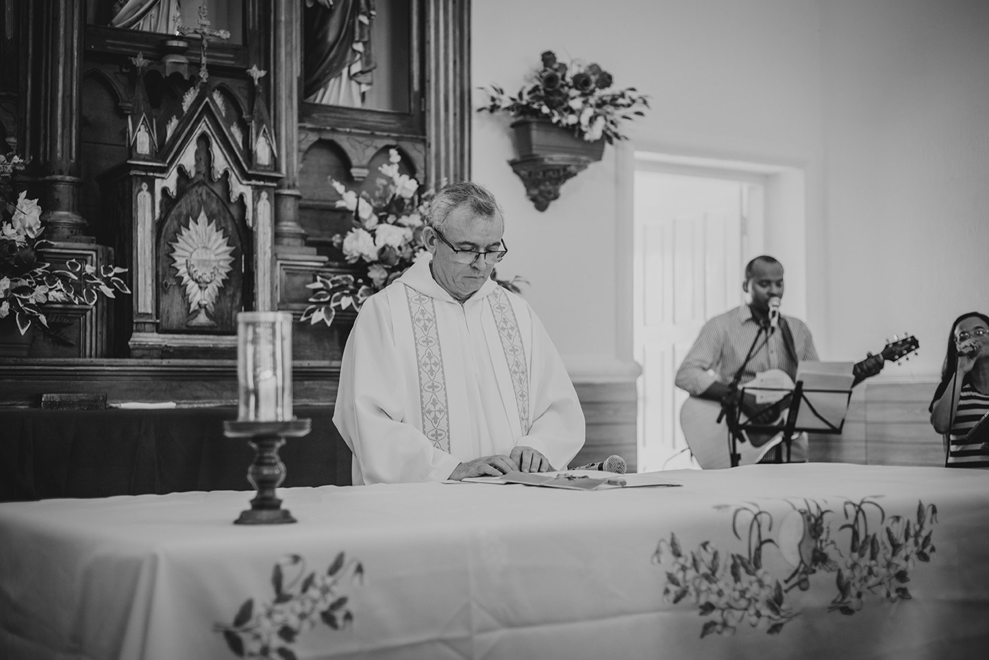 Casamento Luíza e Oziel. R&S Fotografia e Filme fotografamos e filmamos casamentos, ensaios diversos, eventos em geral e hotelaria