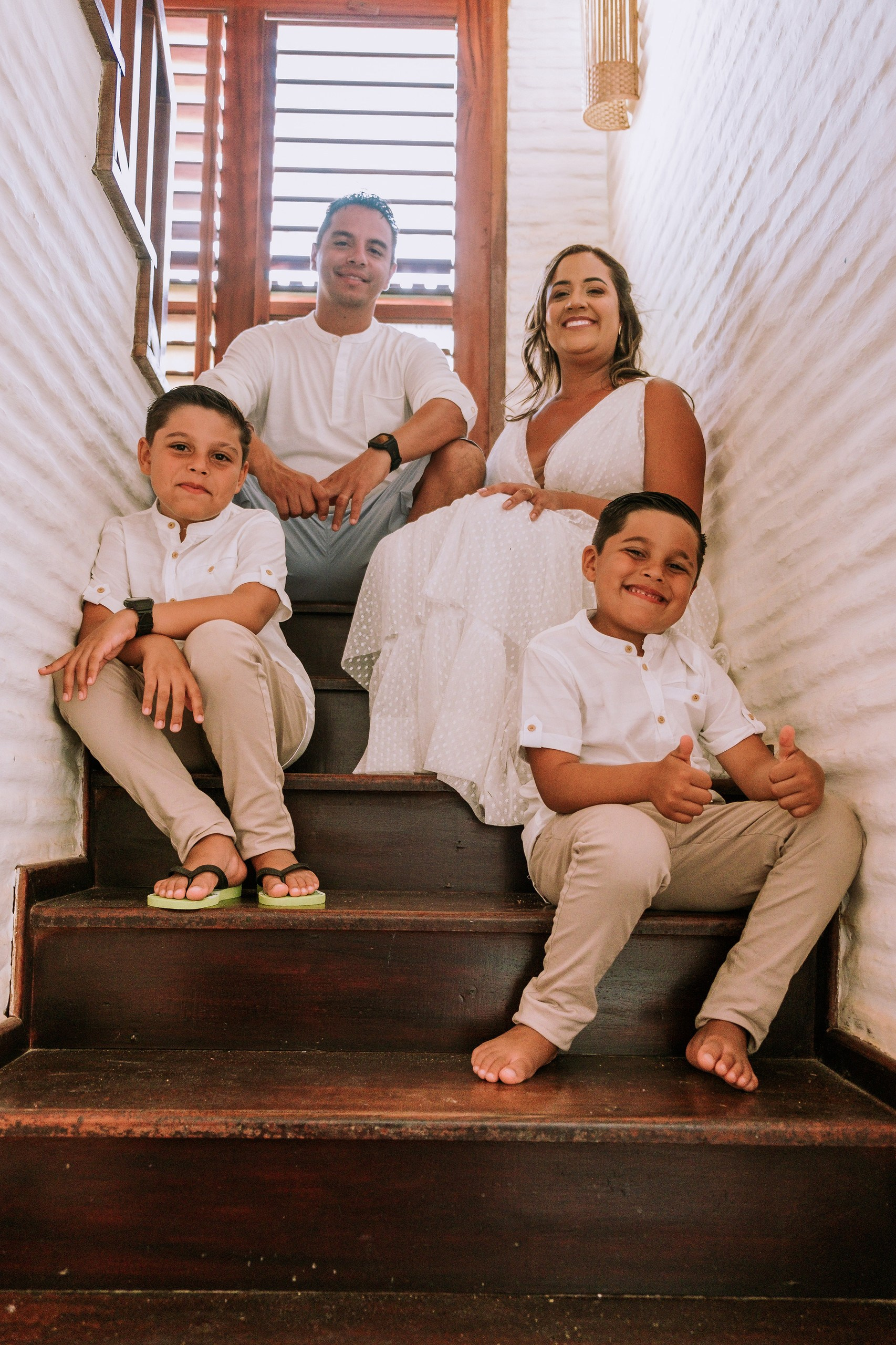 Renovação de votos Camila e Bruno. R&S Fotografia e Filme fotografamos e filmamos casamentos, ensaios diversos, eventos em geral e hotelaria