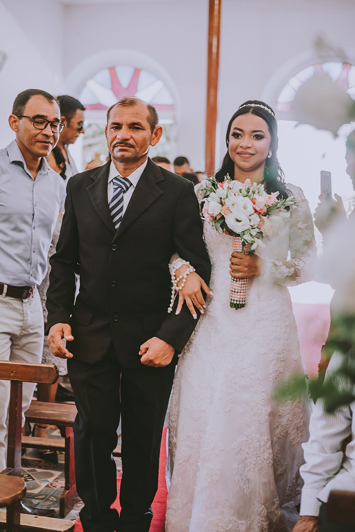 Casamento Luíza e Oziel. R&S Fotografia e Filme fotografamos e filmamos casamentos, ensaios diversos, eventos em geral e hotelaria