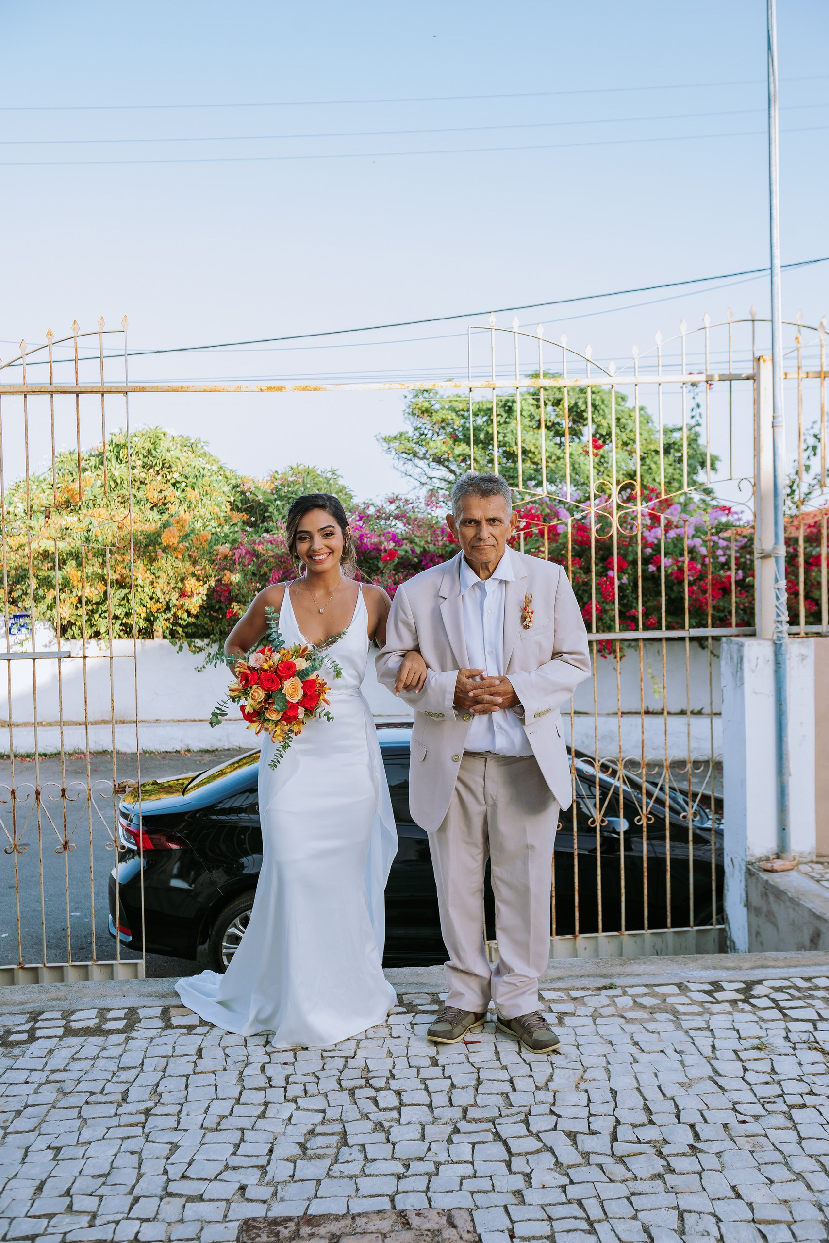 Casamento Thainá e Felipe. R&S Fotografia e Filme fotografamos e filmamos casamentos, ensaios diversos, eventos em geral e hotelaria
