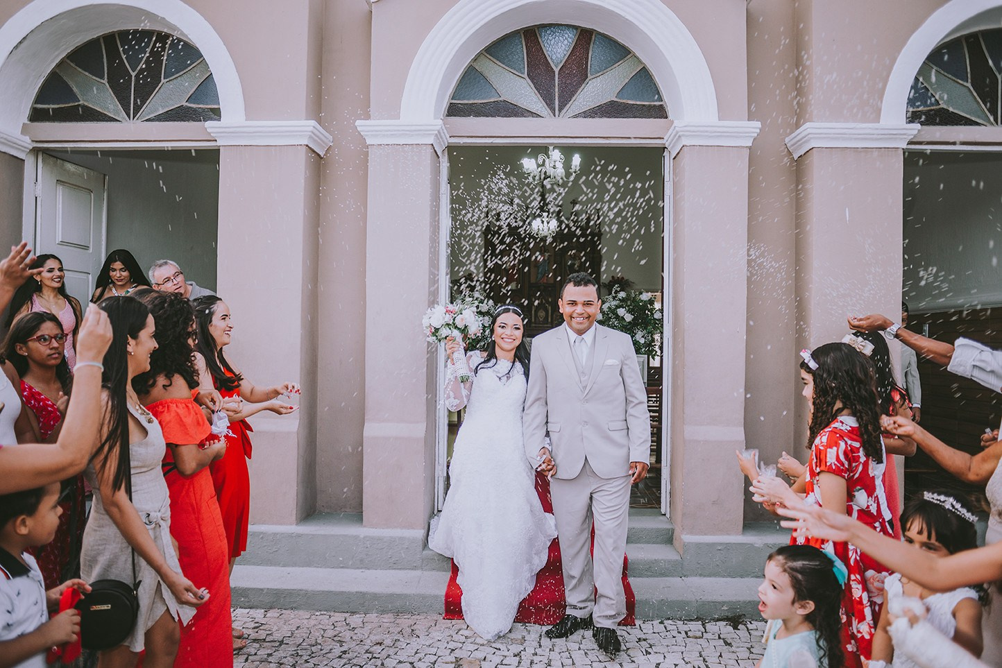 Casamento Luíza e Oziel. R&S Fotografia e Filme fotografamos e filmamos casamentos, ensaios diversos, eventos em geral e hotelaria