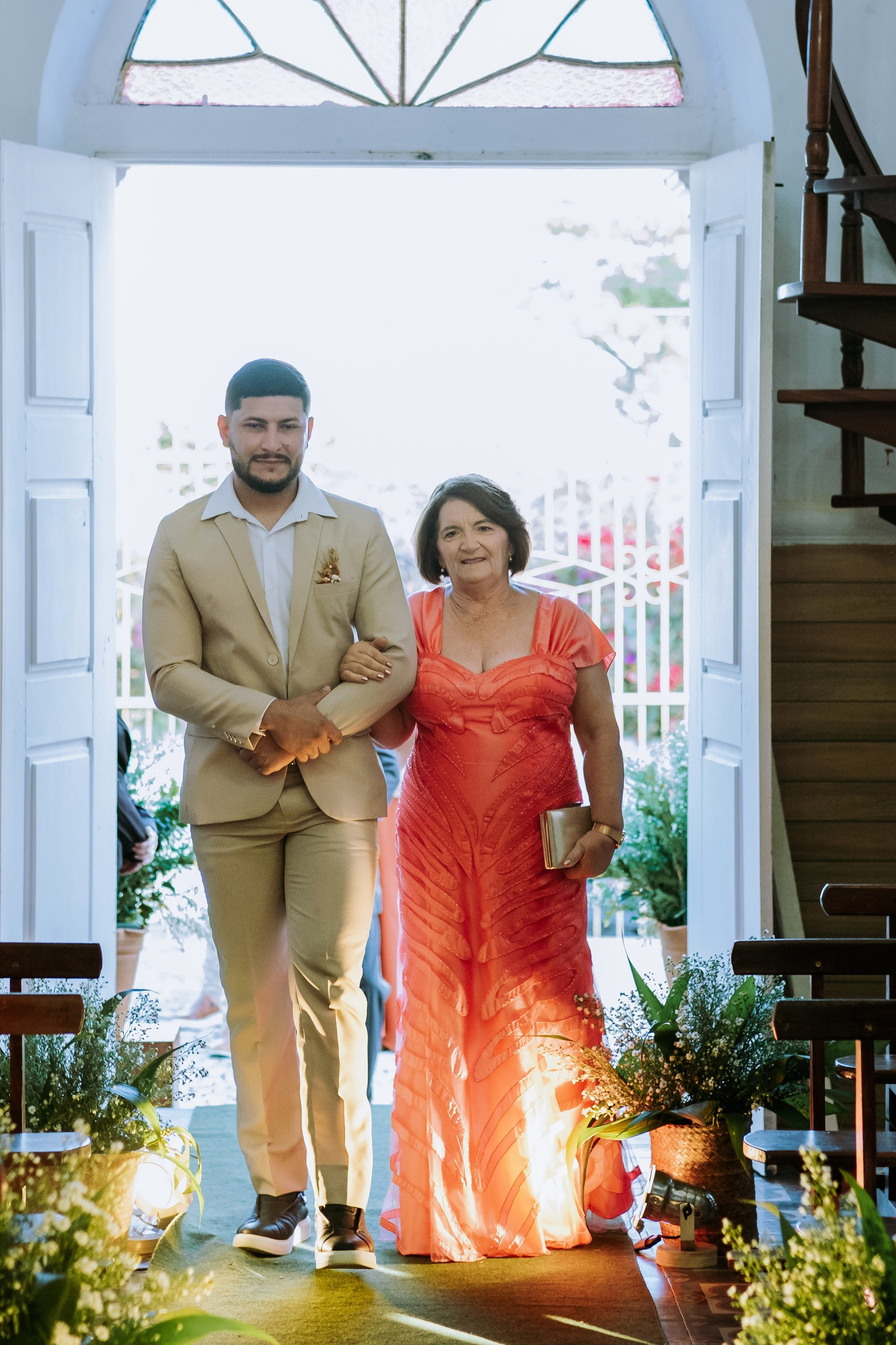 Casamento Thainá e Felipe. R&S Fotografia e Filme fotografamos e filmamos casamentos, ensaios diversos, eventos em geral e hotelaria