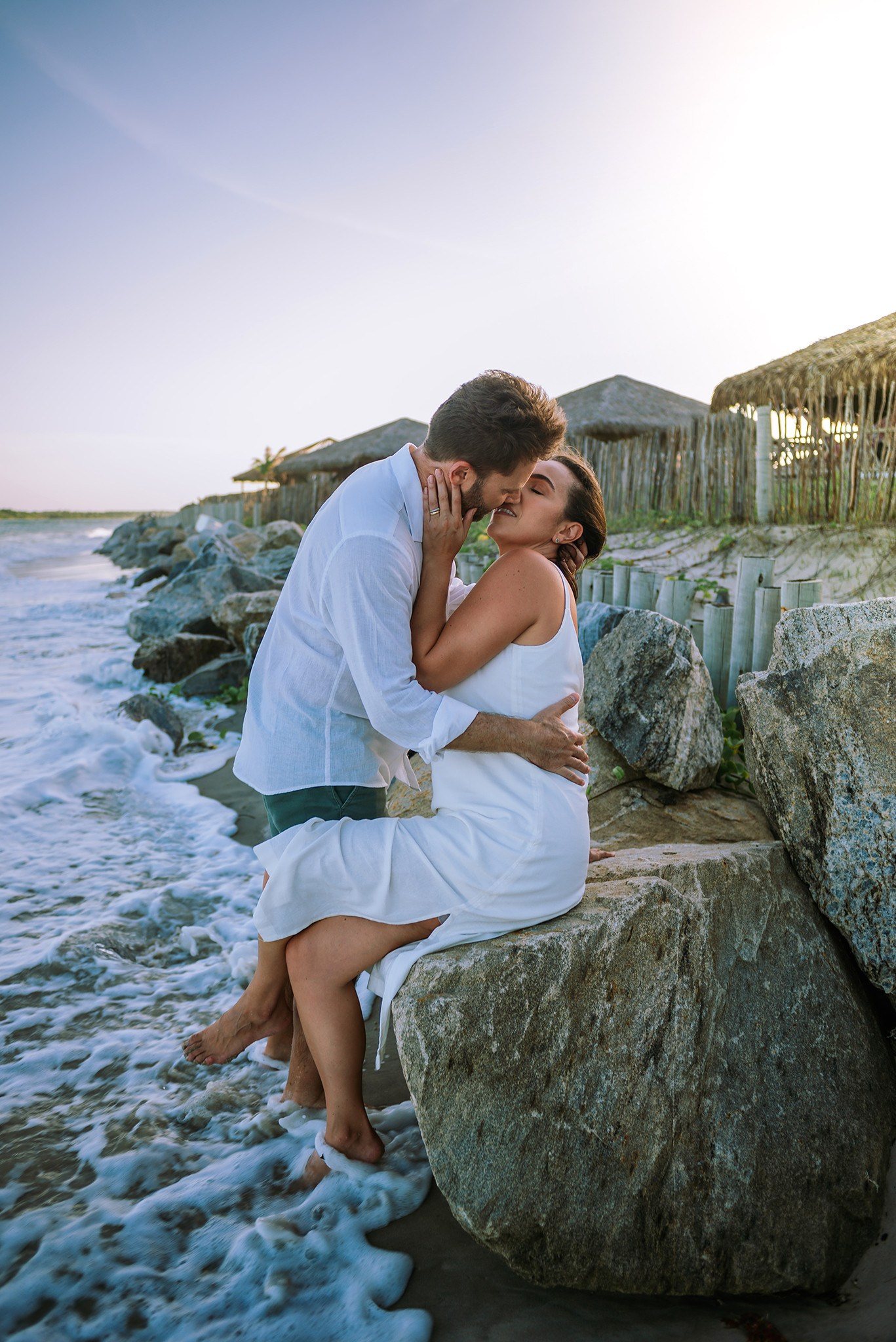Ensaio de casal Suzana e Flávio. R&S Fotografia e Filme fotografamos e filmamos casamentos, ensaios diversos, eventos em geral e hotelaria