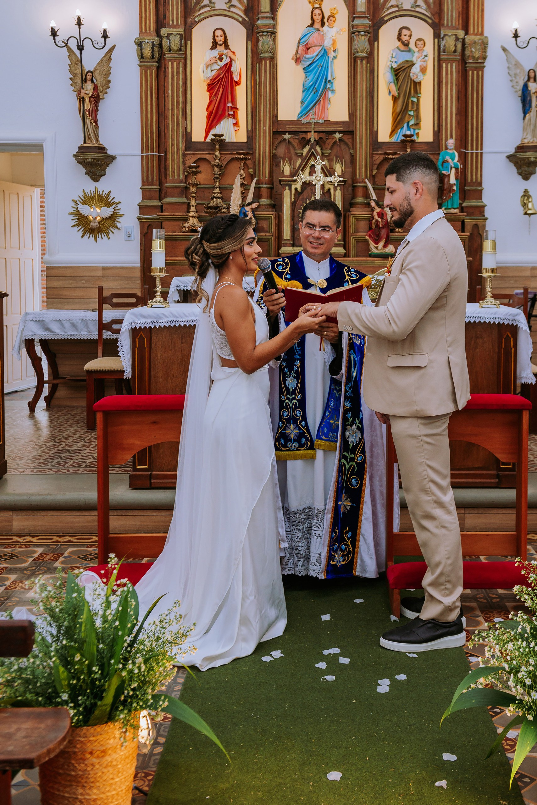Casamento Thainá e Felipe. R&S Fotografia e Filme fotografamos e filmamos casamentos, ensaios diversos, eventos em geral e hotelaria