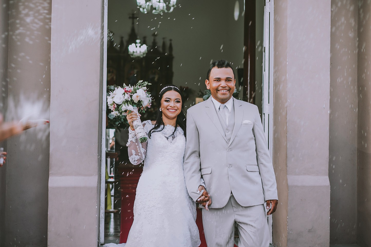 Casamento Luíza e Oziel. R&S Fotografia e Filme fotografamos e filmamos casamentos, ensaios diversos, eventos em geral e hotelaria