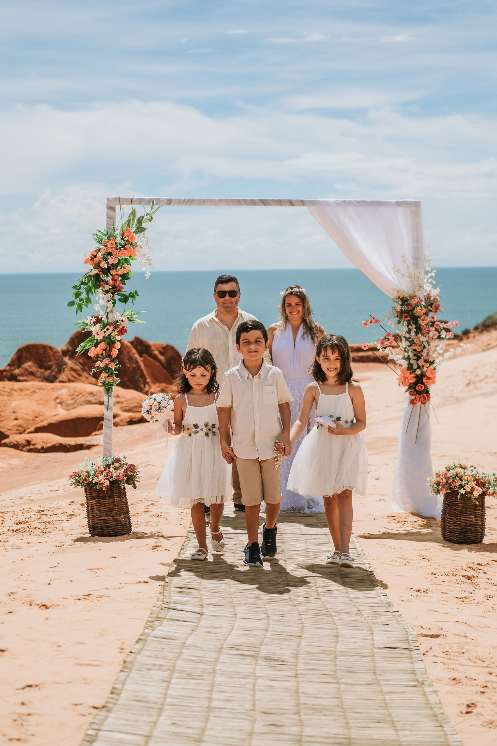 Renovação de votos Patrícia e Zoroastro. R&S Fotografia e Filme fotografamos e filmamos casamentos, ensaios diversos, eventos em geral e hotelaria