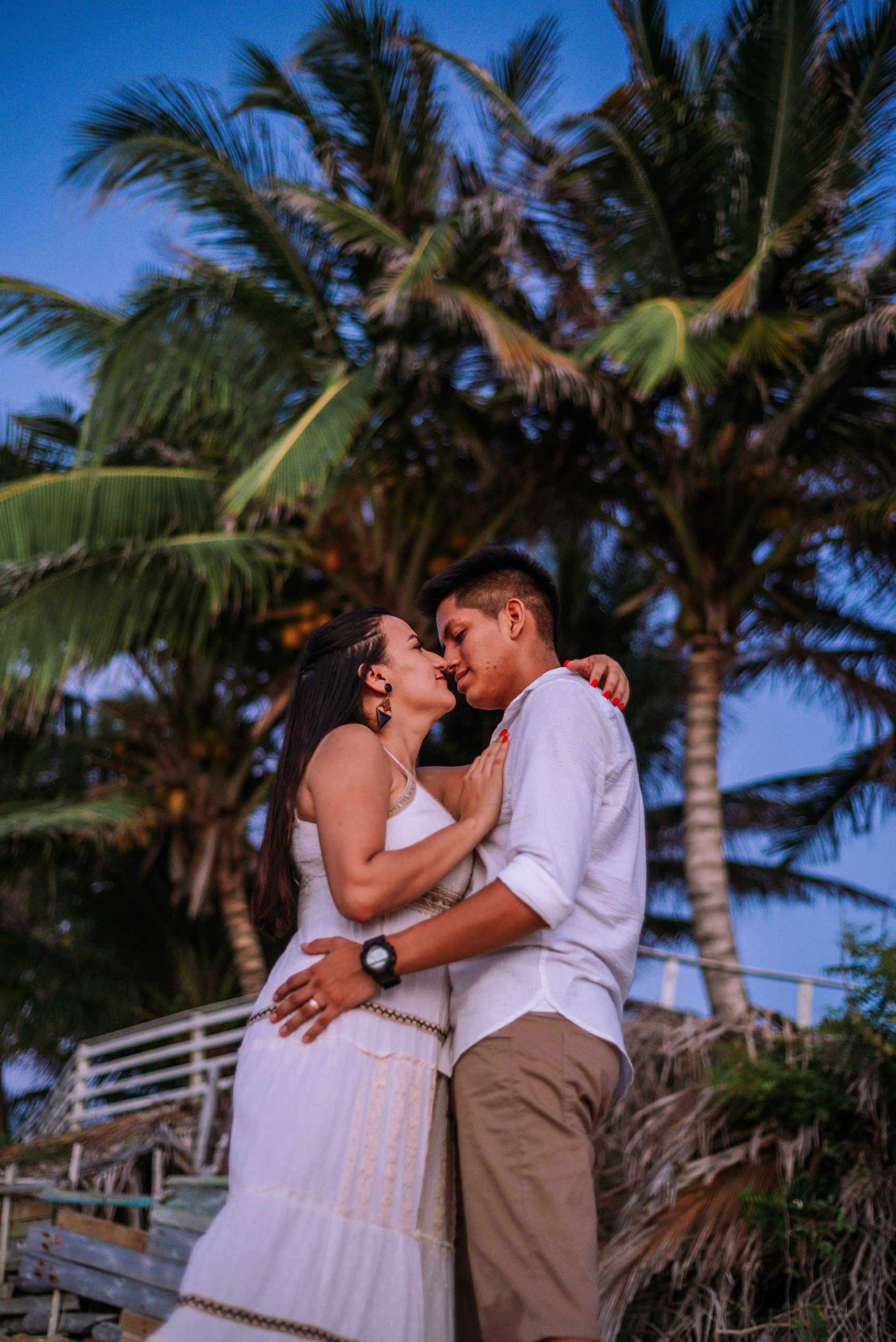 Ensaio pré casamento Liliane e Teo. R&S Fotografia e Filme fotografamos e filmamos casamentos, ensaios diversos, eventos em geral e hotelaria