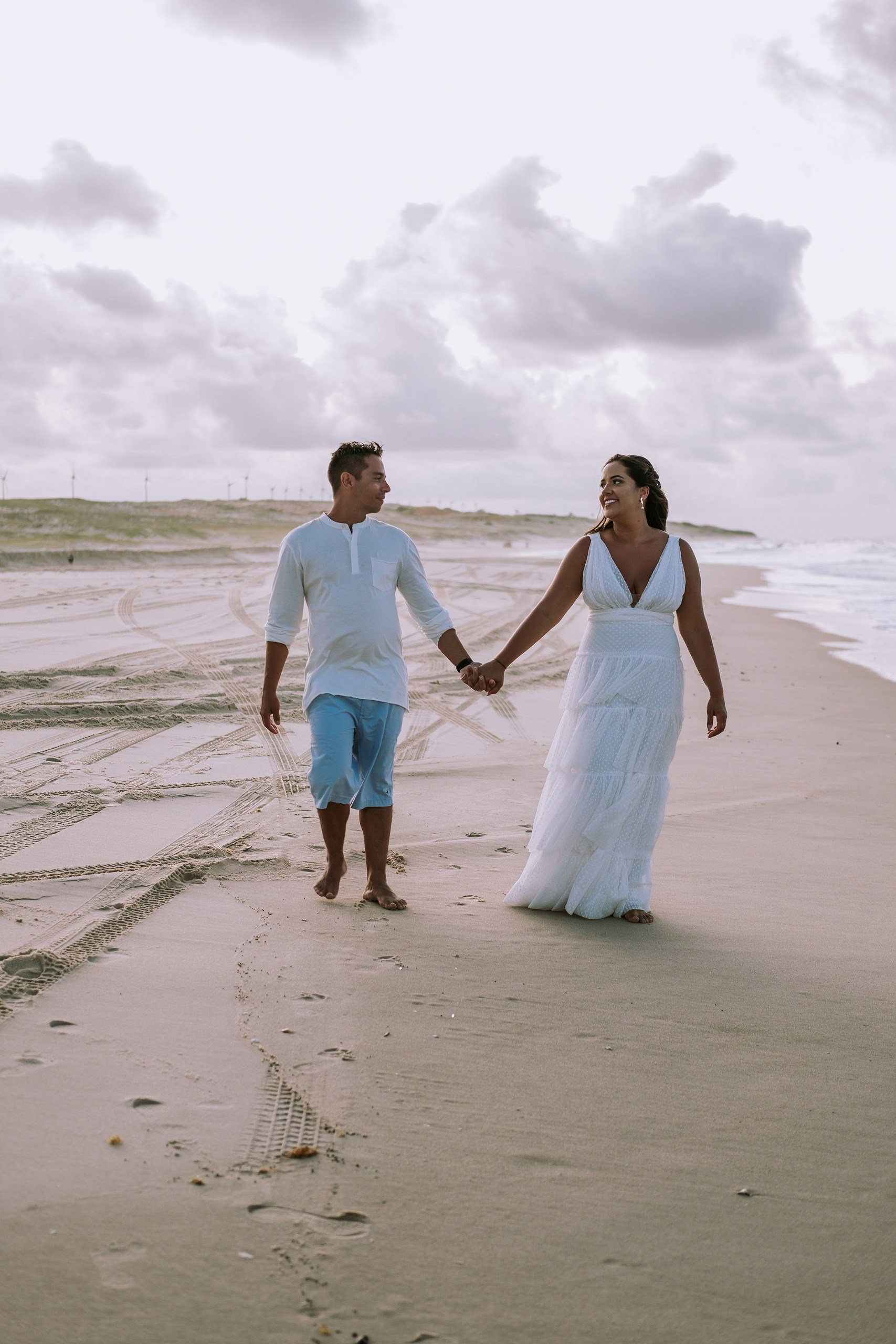 Renovação de votos Camila e Bruno. R&S Fotografia e Filme fotografamos e filmamos casamentos, ensaios diversos, eventos em geral e hotelaria