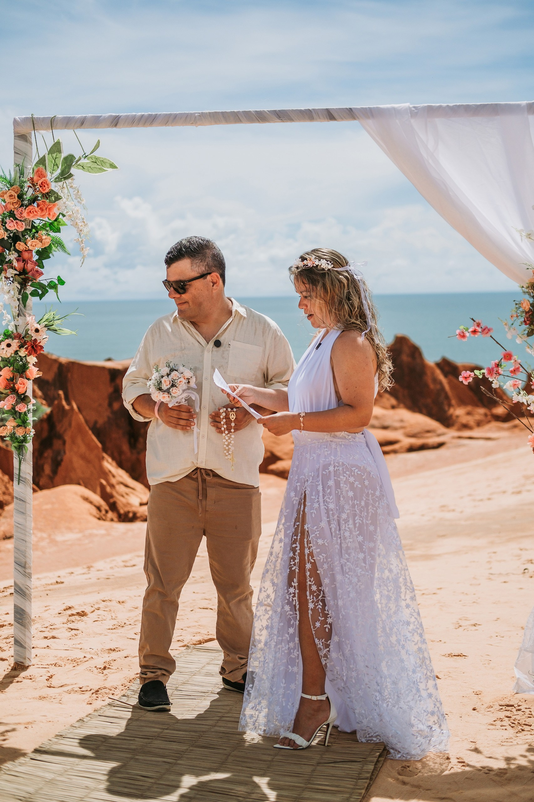 Renovação de votos Patrícia e Zoroastro. R&S Fotografia e Filme fotografamos e filmamos casamentos, ensaios diversos, eventos em geral e hotelaria