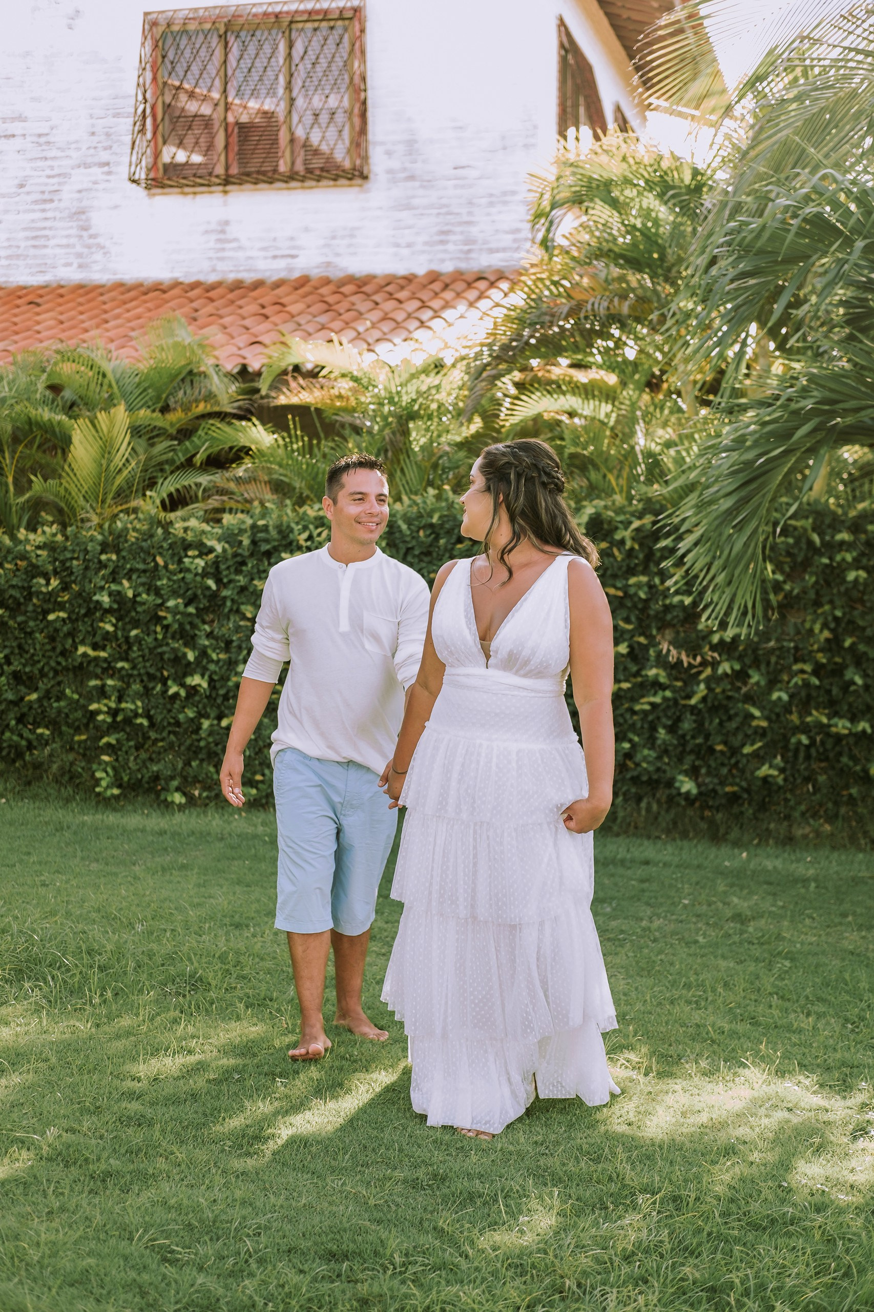 Renovação de votos Camila e Bruno. R&S Fotografia e Filme fotografamos e filmamos casamentos, ensaios diversos, eventos em geral e hotelaria