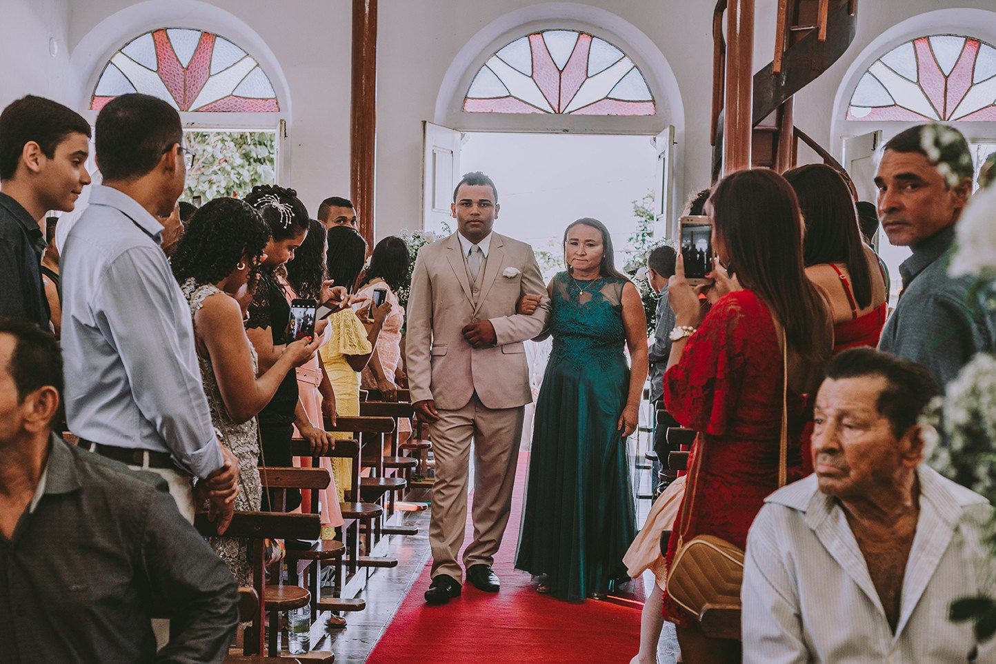 Casamento Luíza e Oziel. R&S Fotografia e Filme fotografamos e filmamos casamentos, ensaios diversos, eventos em geral e hotelaria
