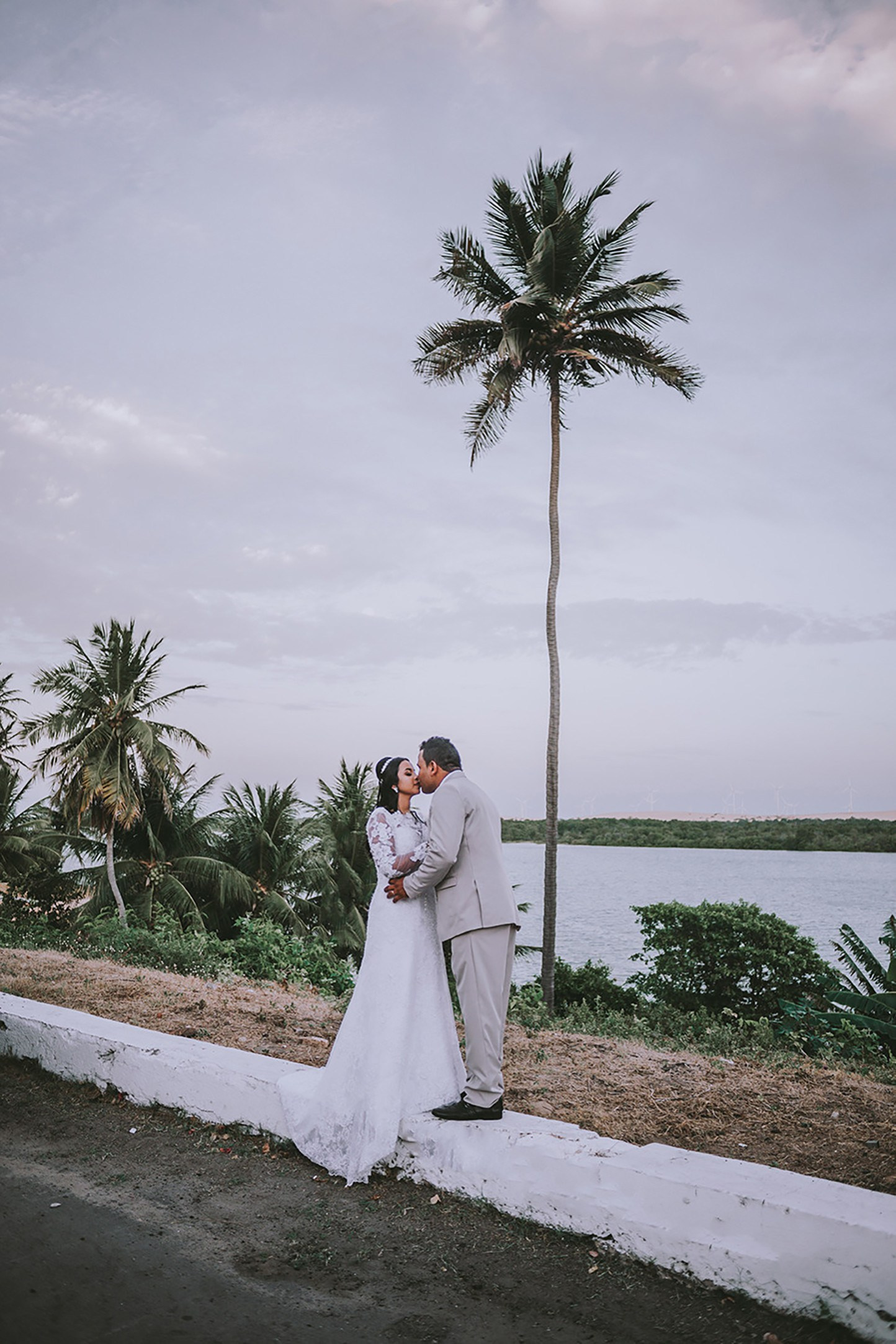Casamento Luíza e Oziel. R&S Fotografia e Filme fotografamos e filmamos casamentos, ensaios diversos, eventos em geral e hotelaria