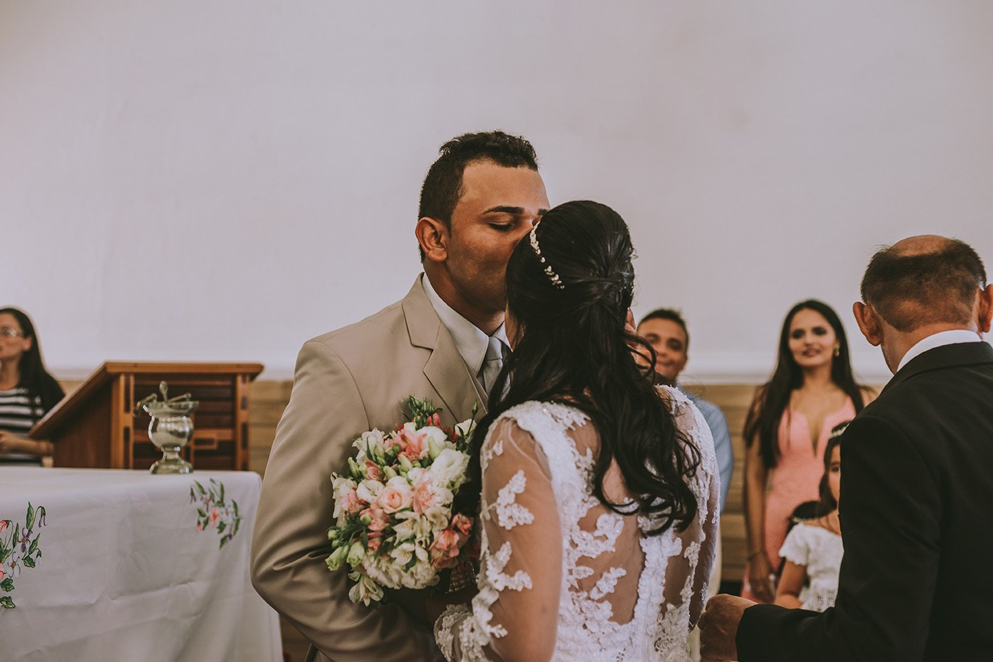 Casamento Luíza e Oziel. R&S Fotografia e Filme fotografamos e filmamos casamentos, ensaios diversos, eventos em geral e hotelaria