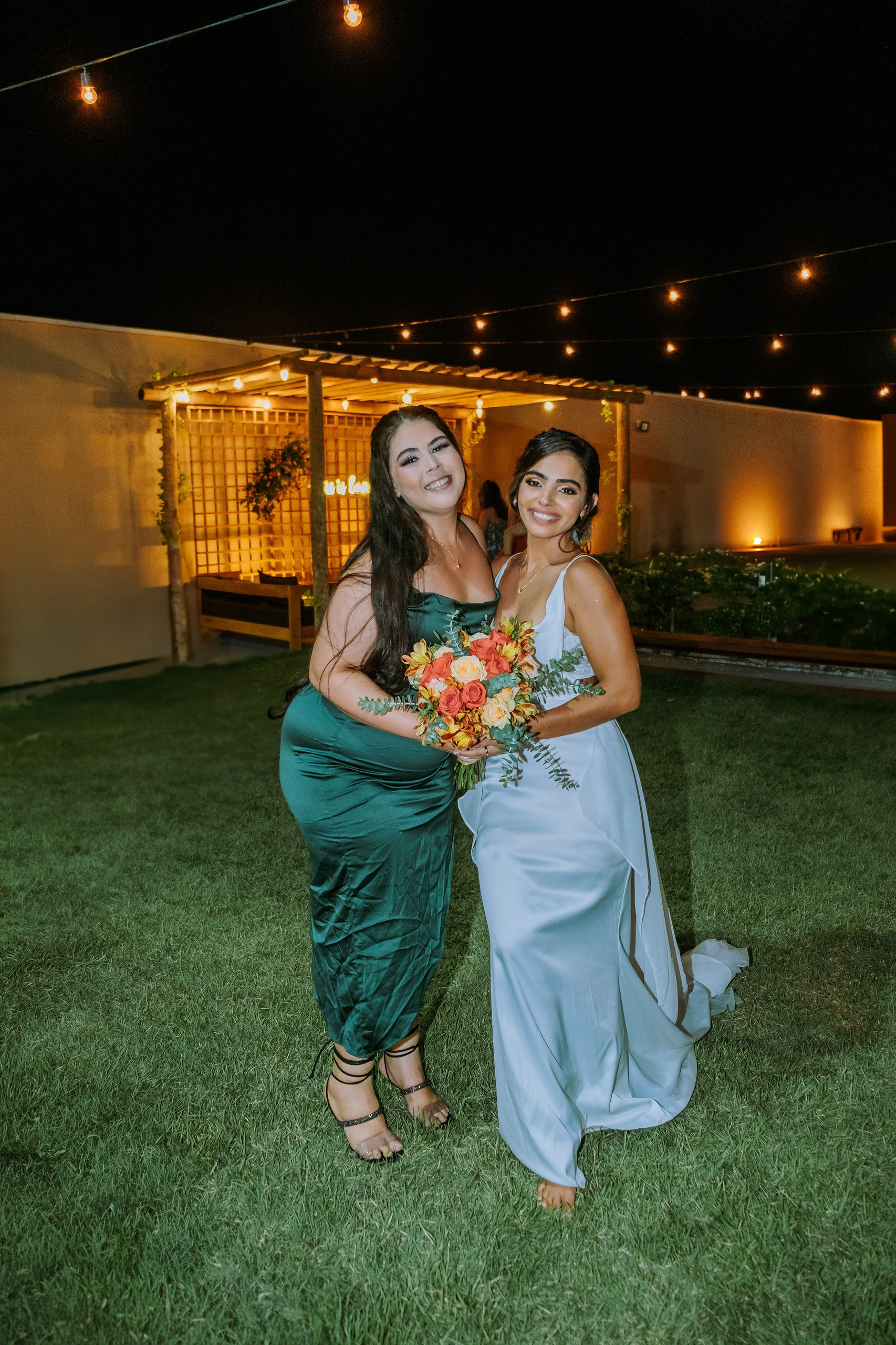 Casamento Thainá e Felipe. R&S Fotografia e Filme fotografamos e filmamos casamentos, ensaios diversos, eventos em geral e hotelaria