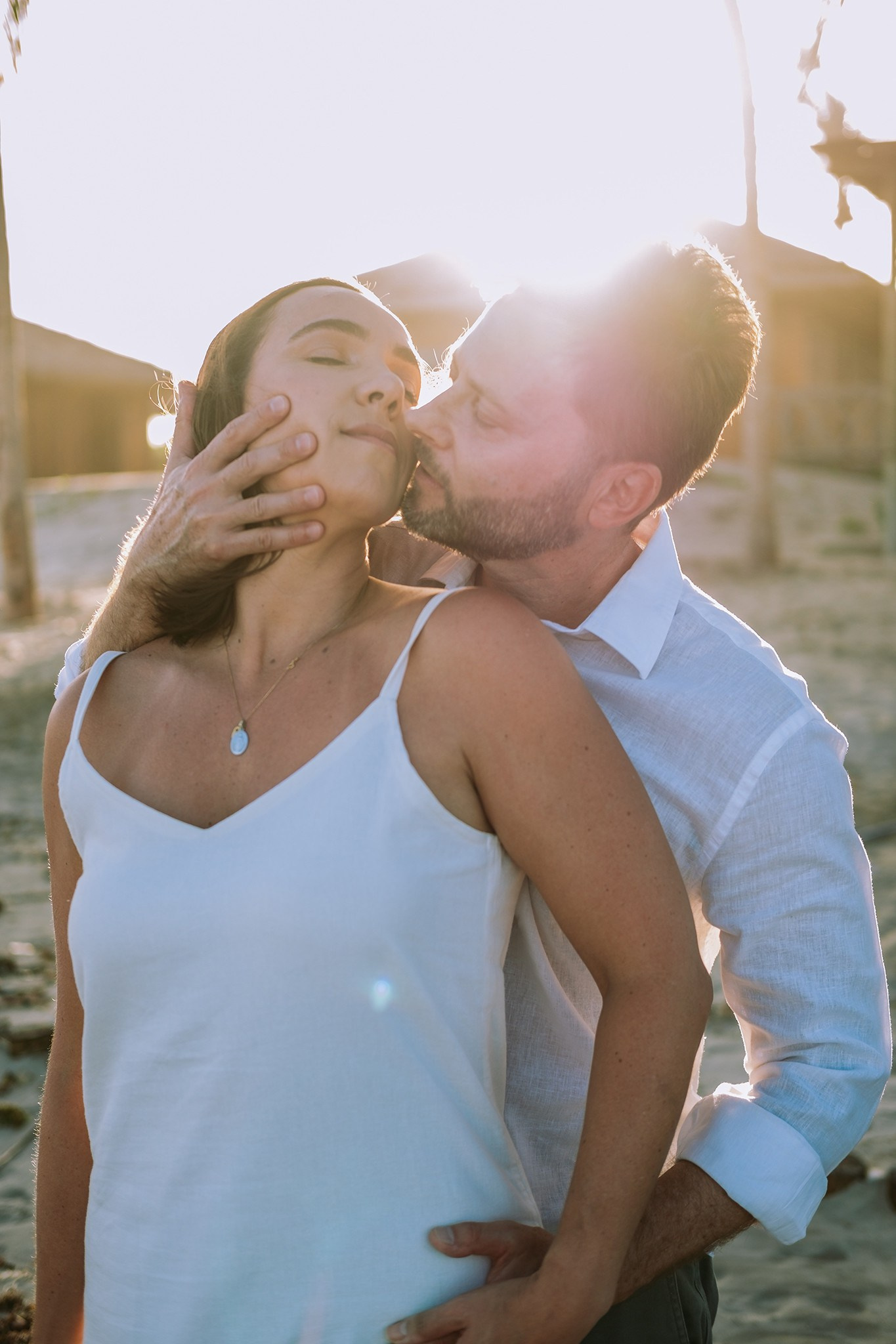 Ensaio de casal Suzana e Flávio. R&S Fotografia e Filme fotografamos e filmamos casamentos, ensaios diversos, eventos em geral e hotelaria