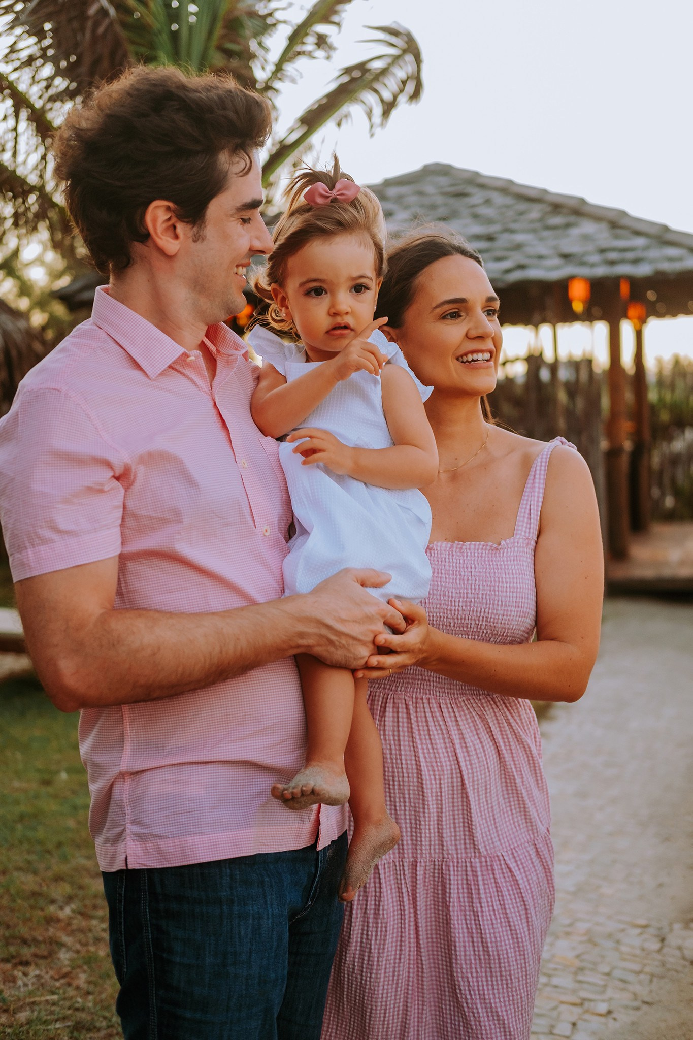 Ensaio família Cris, Diego e Lavínia. R&S Fotografia e Filme fotografamos e filmamos casamentos, ensaios diversos, eventos em geral e hotelaria