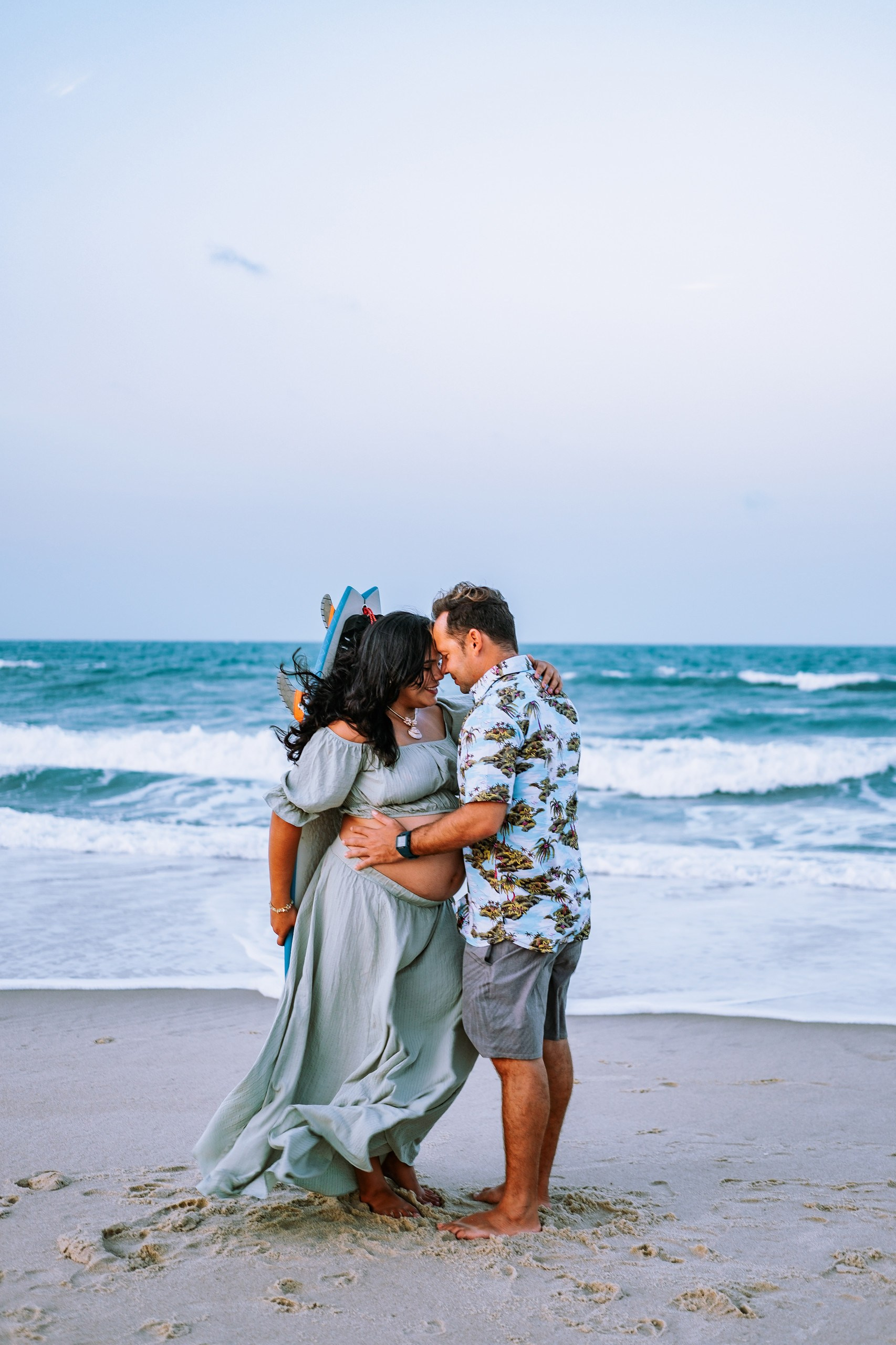 Ensaio gestante Elika e Thiago a espera de Ian. R&S Fotografia e Filme fotografamos e filmamos casamentos, ensaios diversos, eventos em geral e hotelaria